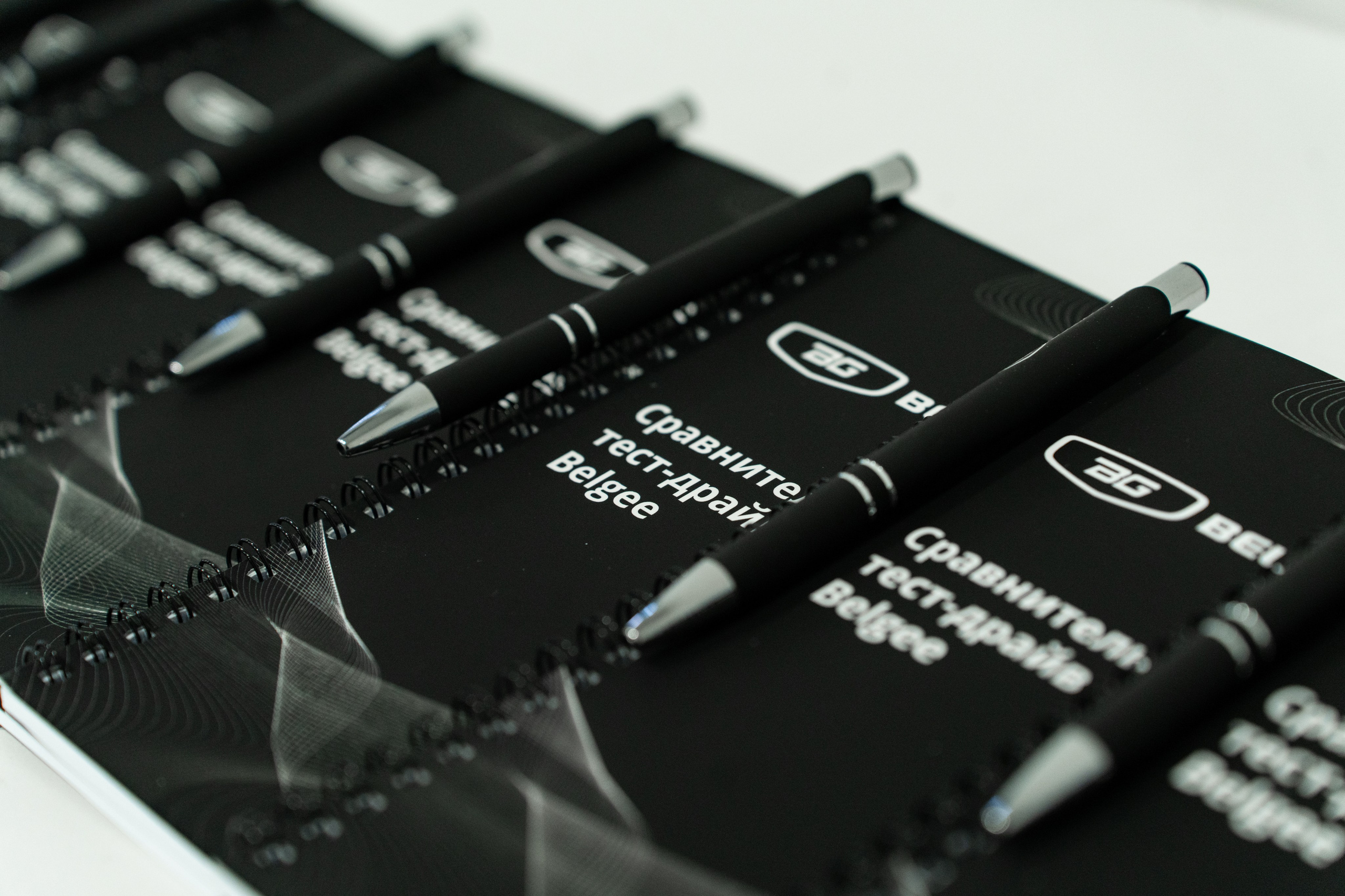 BG. Безрукова Юлия Art | EVENT Фотограф Москва