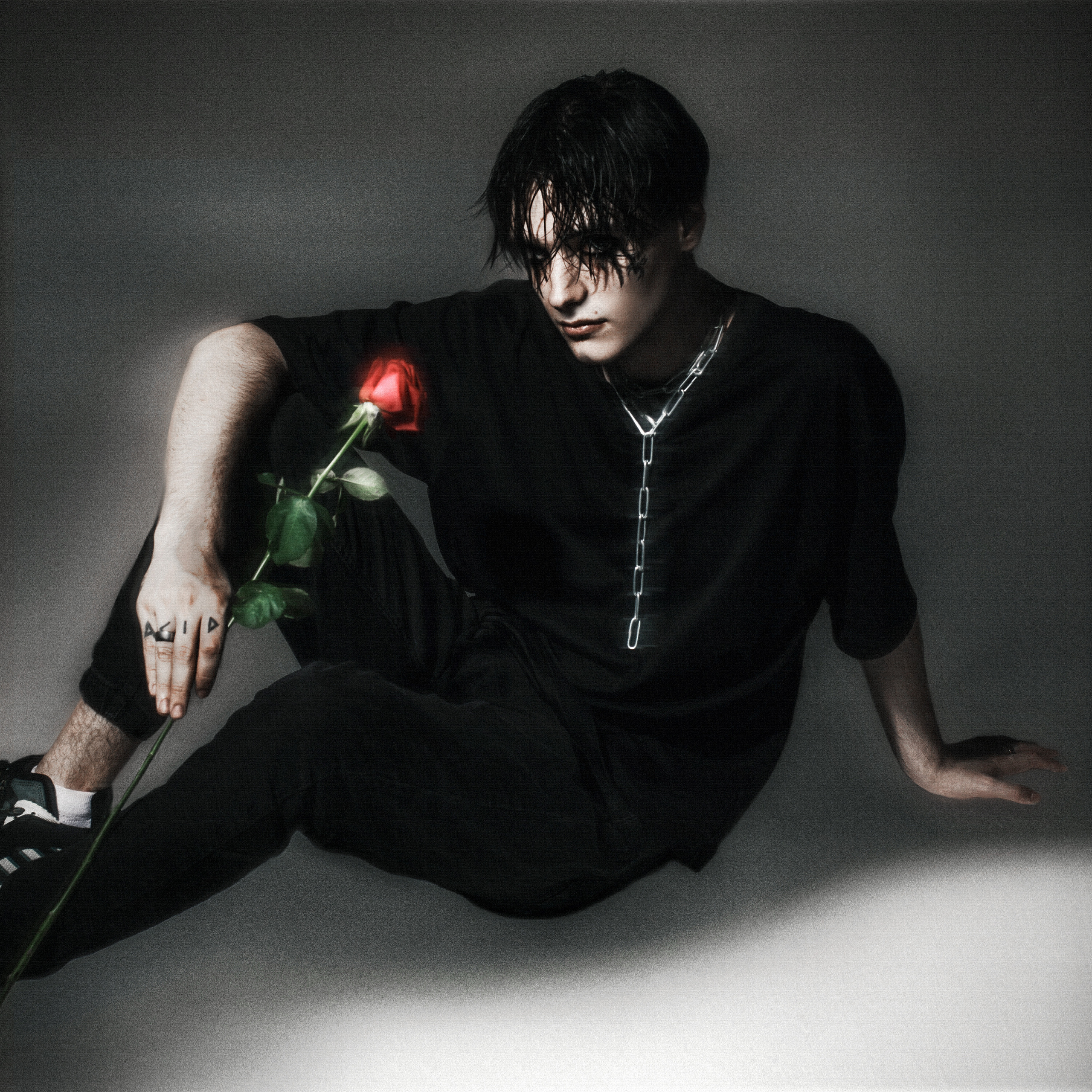 Обложки. Kayala