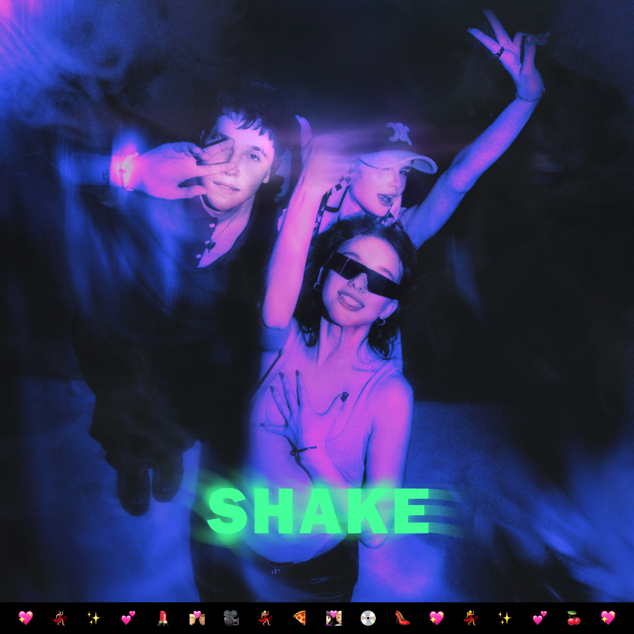 Обложки. Kayala