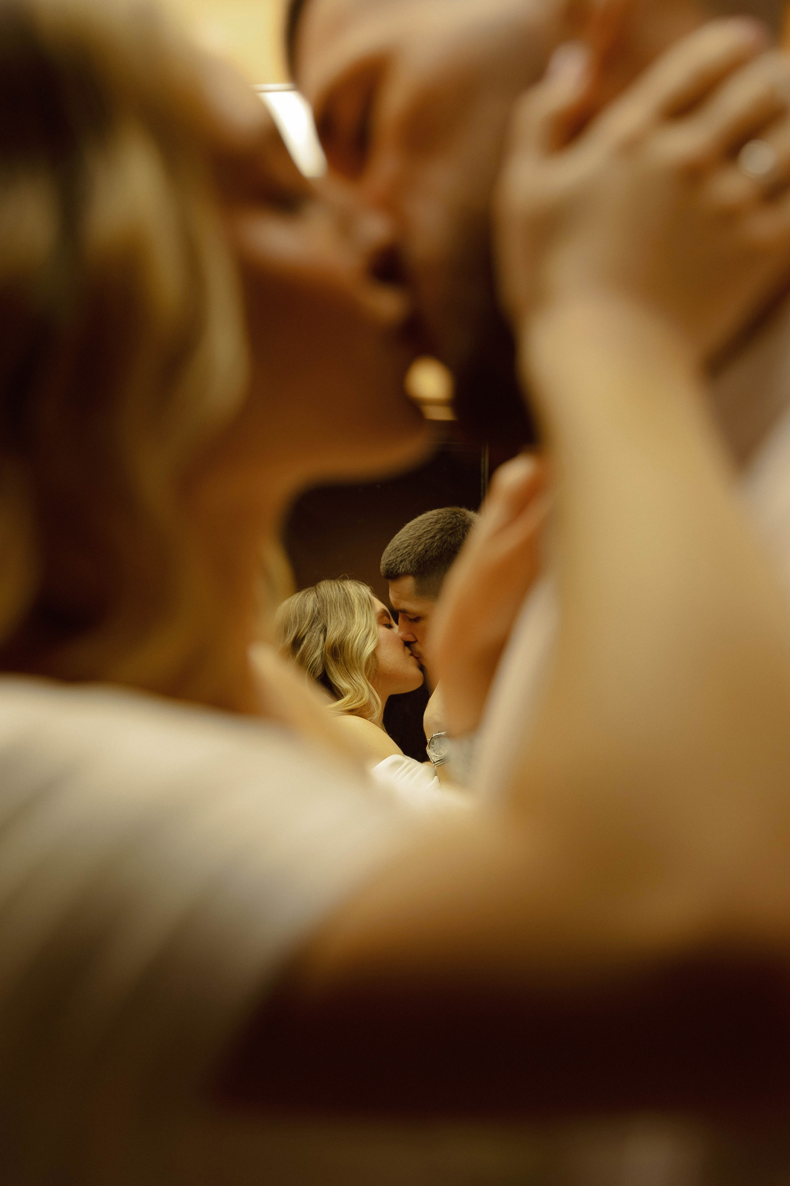 Mini wed day. Э Т О М Ы