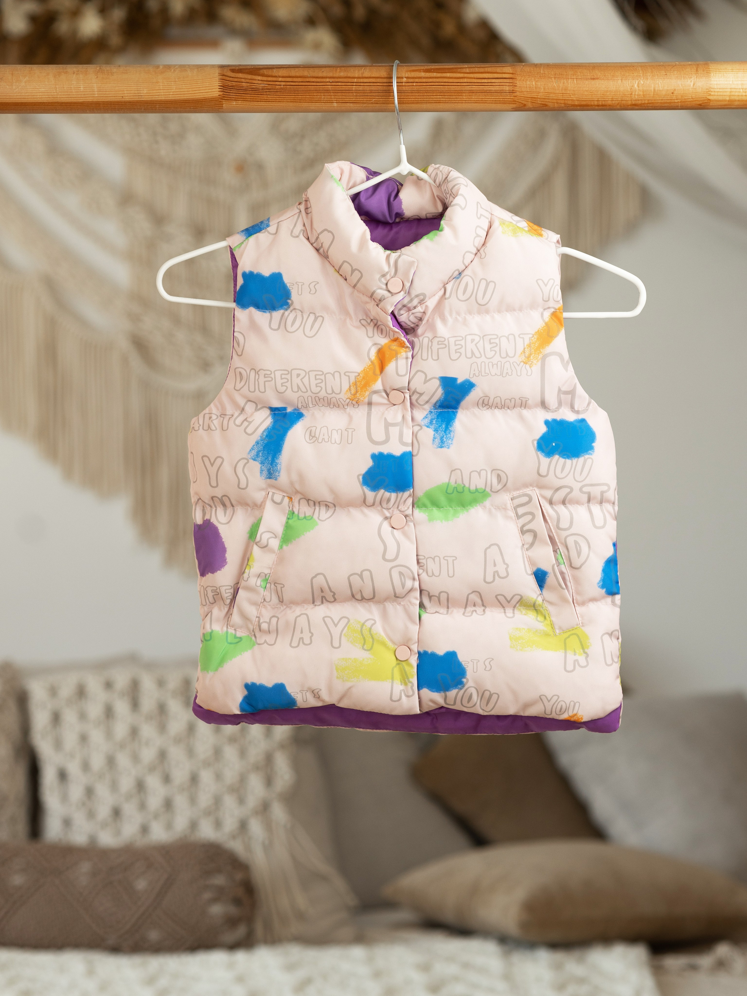 Авито. Фотограф в Ростове-на-Дону Мария Аверина