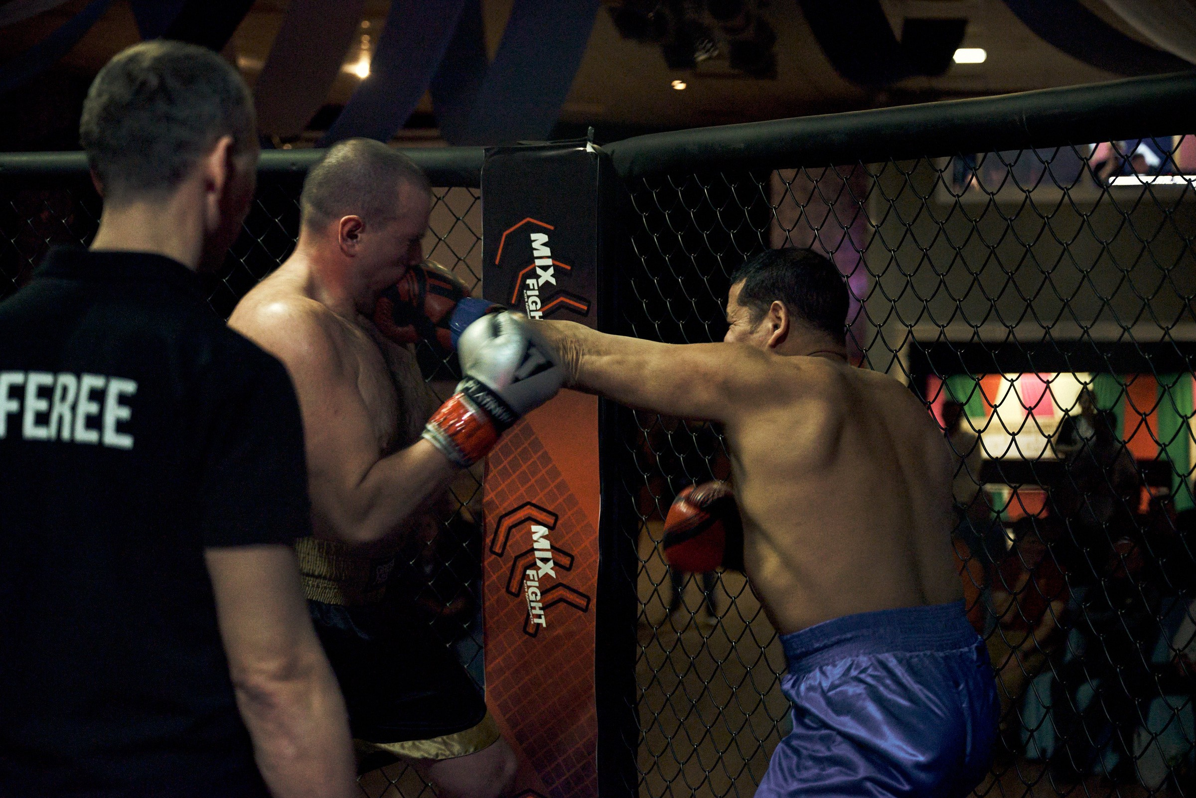 Бои. Маляревич Дмитрий свадебный фотограф