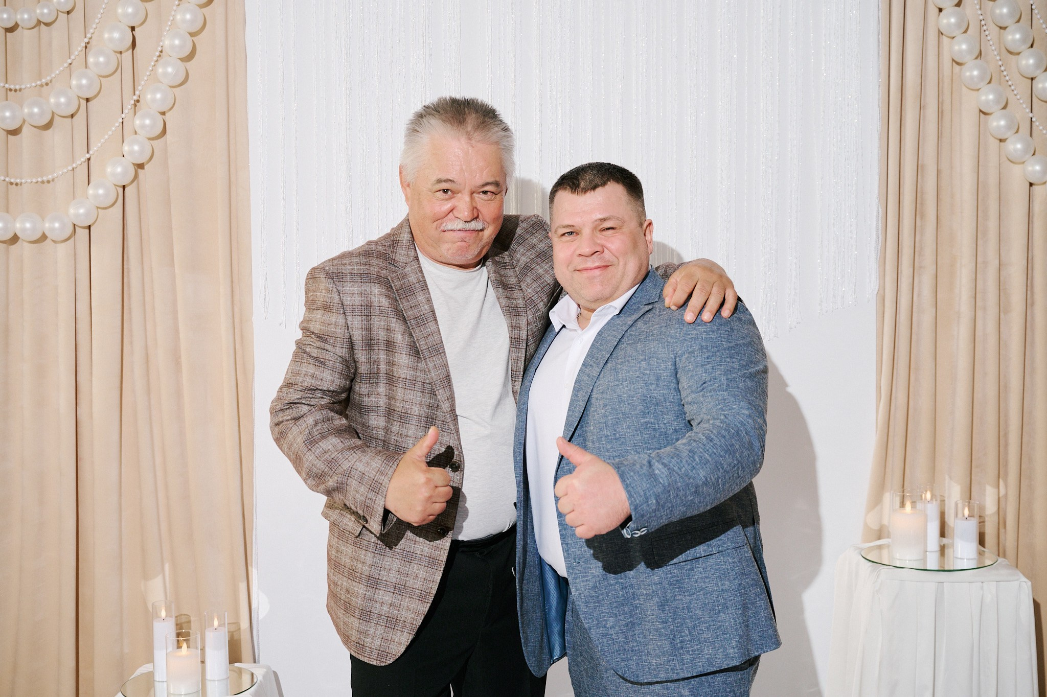 Дима и Алина. Маляревич Дмитрий свадебный фотограф