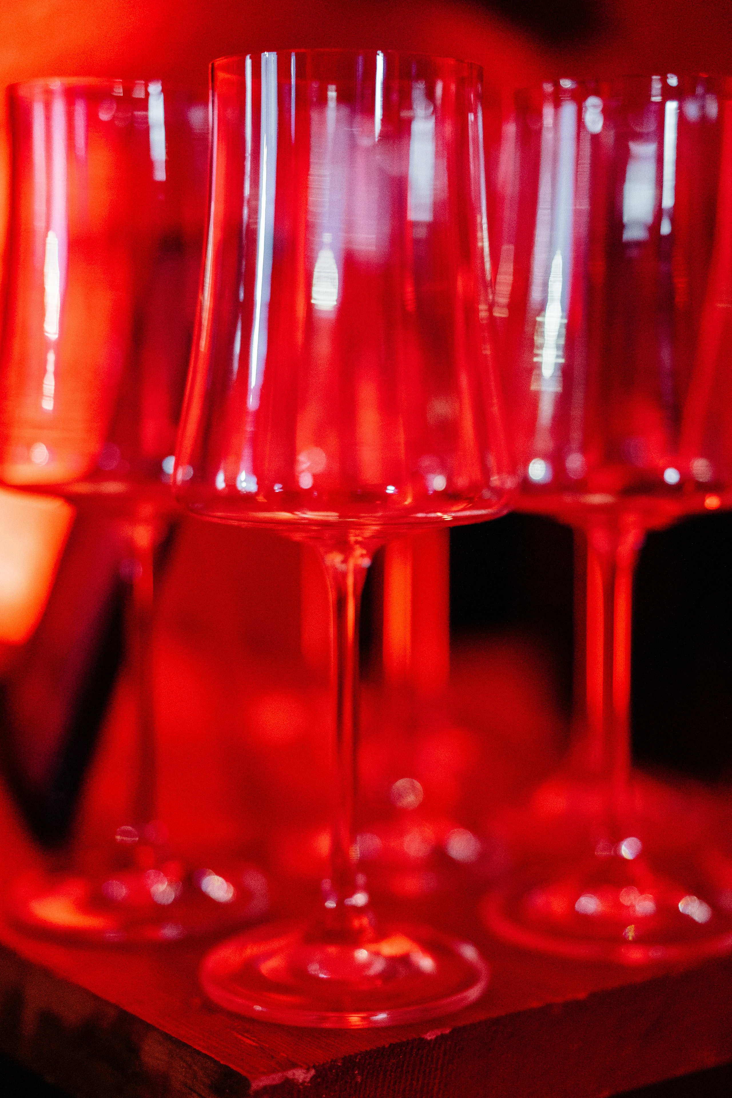 ПРОЕКТ ТЕОРИЯ. Свадебный фотограф Барнаул Алексей Павлов