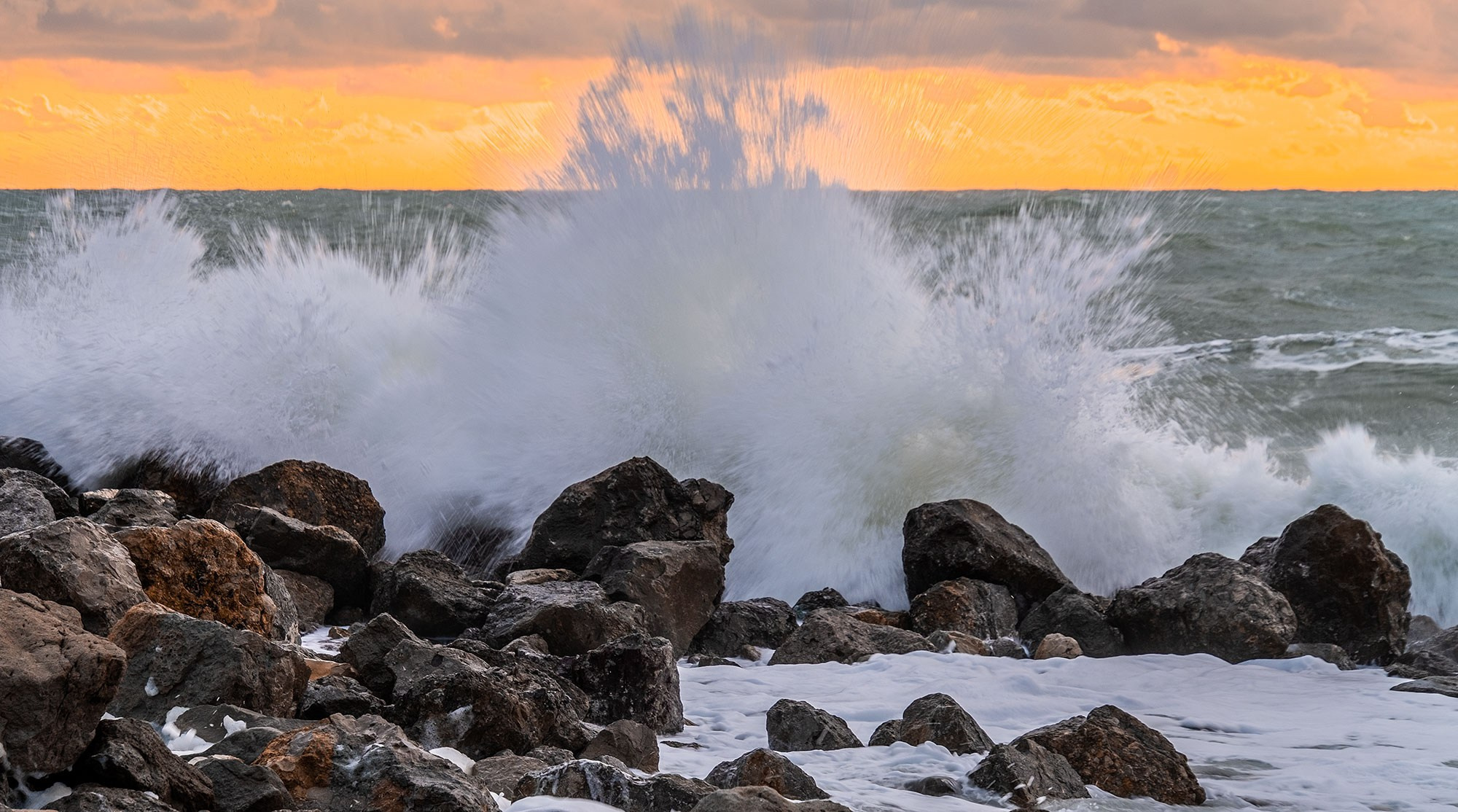 Свадебный фотограф в Геленджике