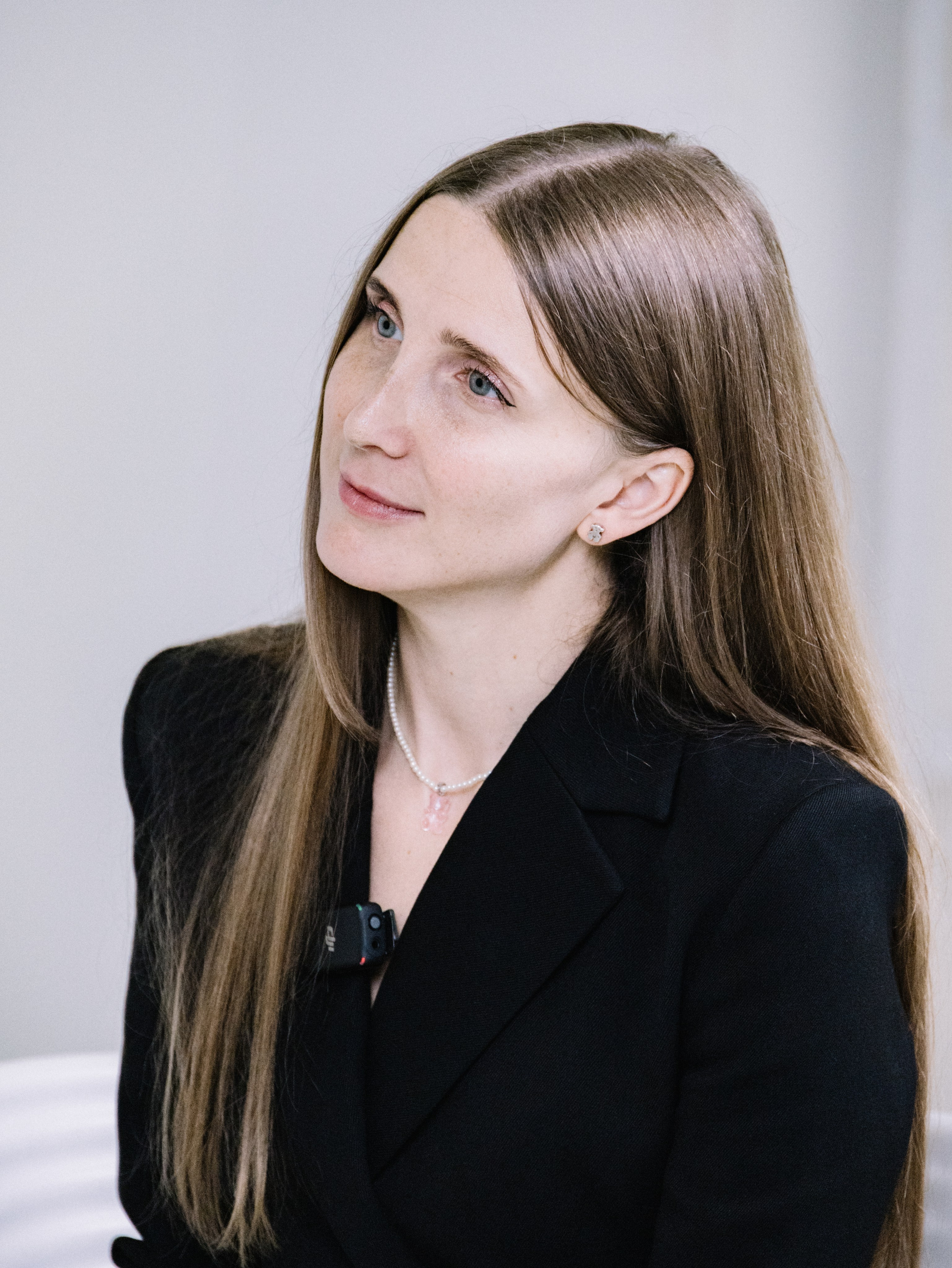 Репортажная съёмка. Мамлеева Виктория — Портретный фотограф в Москве. Все виды фото, от индивидуальных до репортажей, от беременности до семейных фотографий