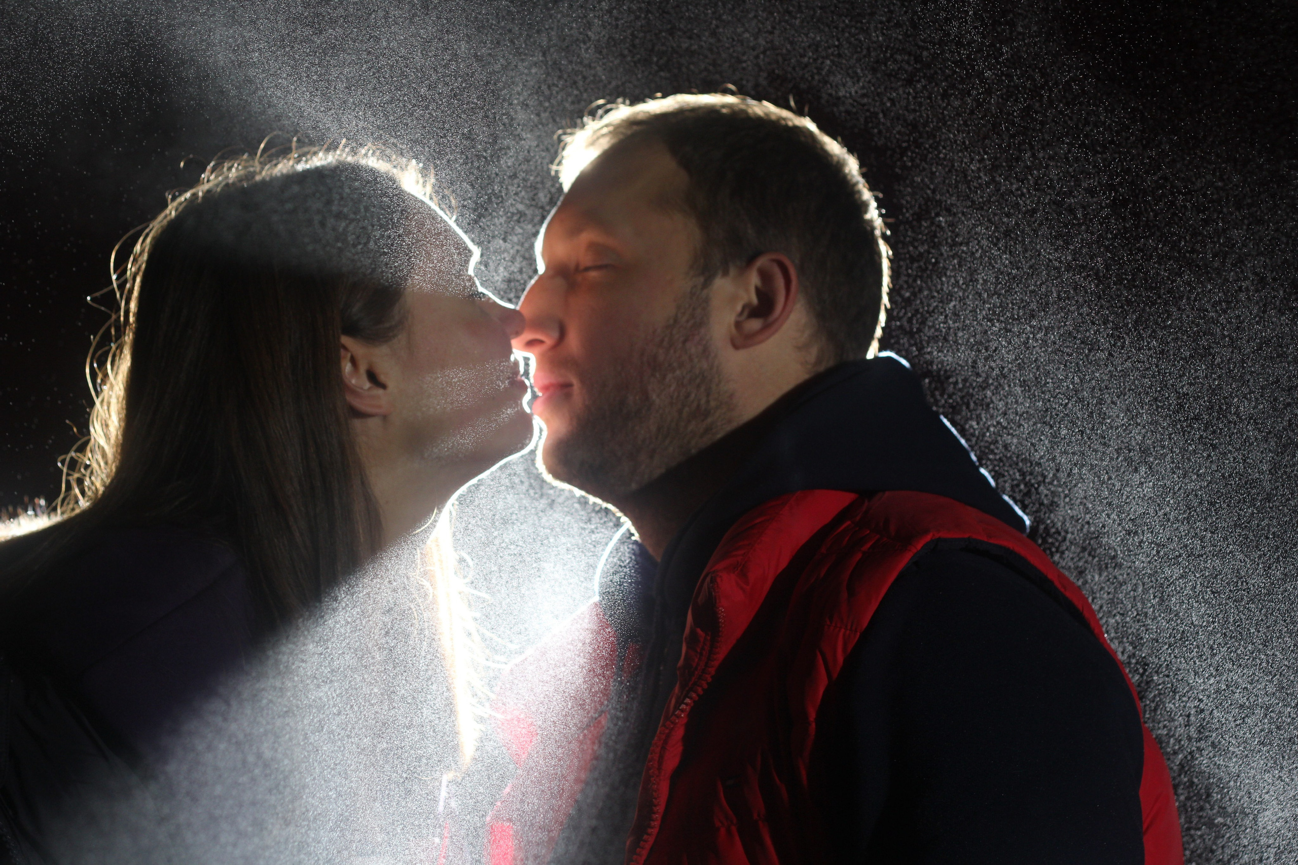 Love Story. Мамлеева Виктория — Портретный фотограф в Москве. Все виды фото, от индивидуальных до репортажей, от беременности до семейных фотографий