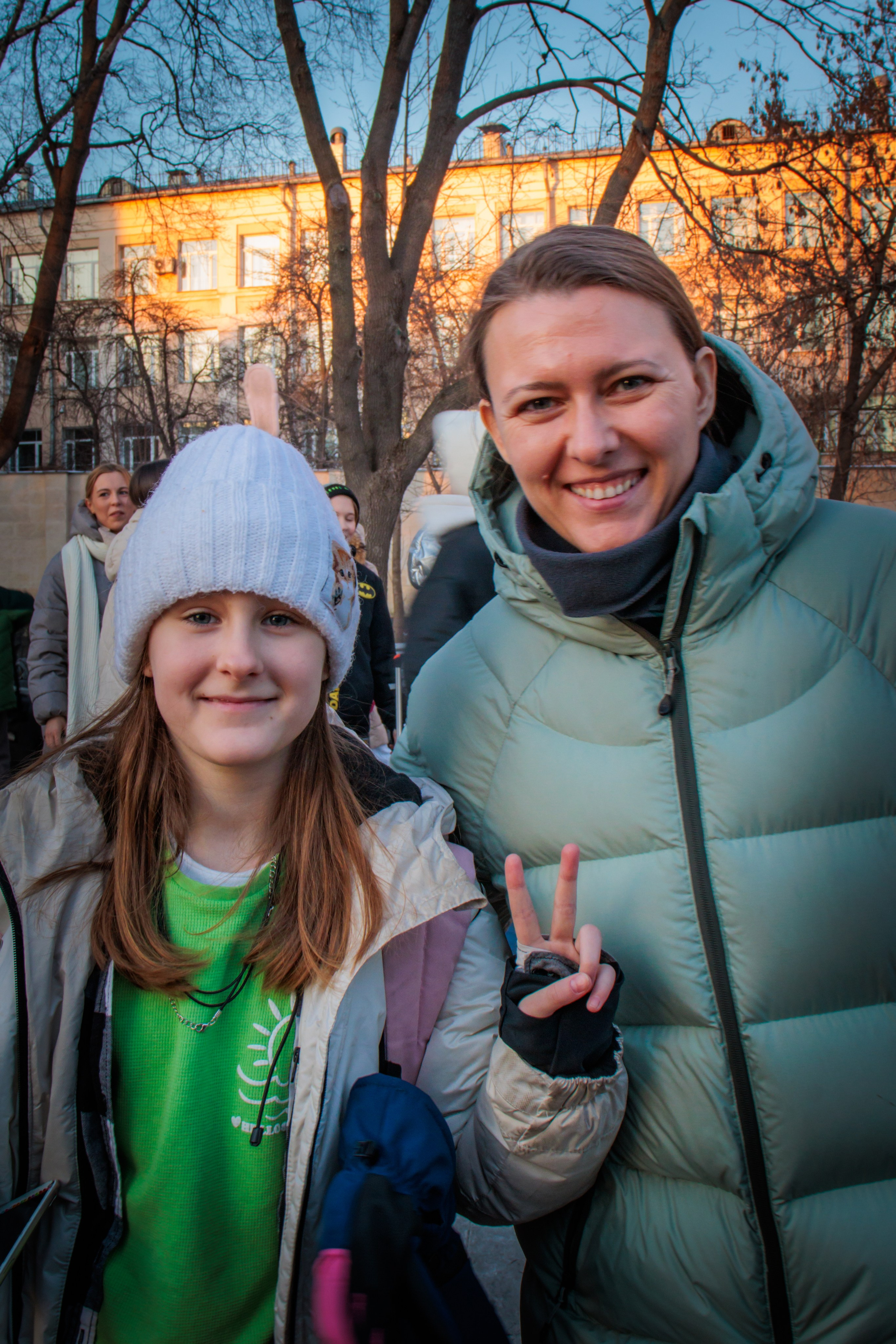 Репортаж / детский лагерь. Фотограф на трекинг и восхождение Эльбрус, Приэльбрусье. Елизавета Бобок