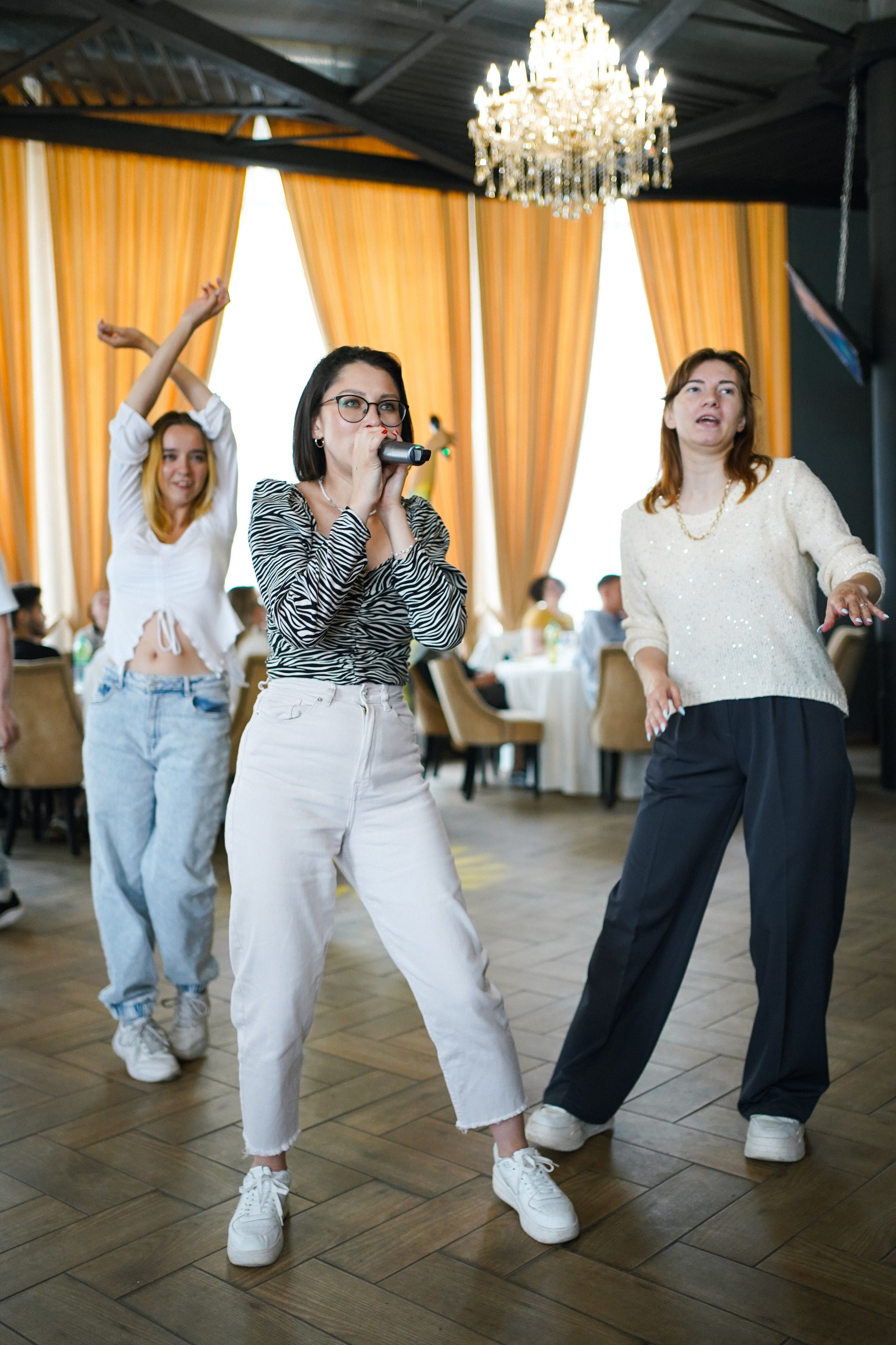 ROIburo'24 |5 лет|. Семейный и портретный фотограф в Екатеринбурге Yana Strok