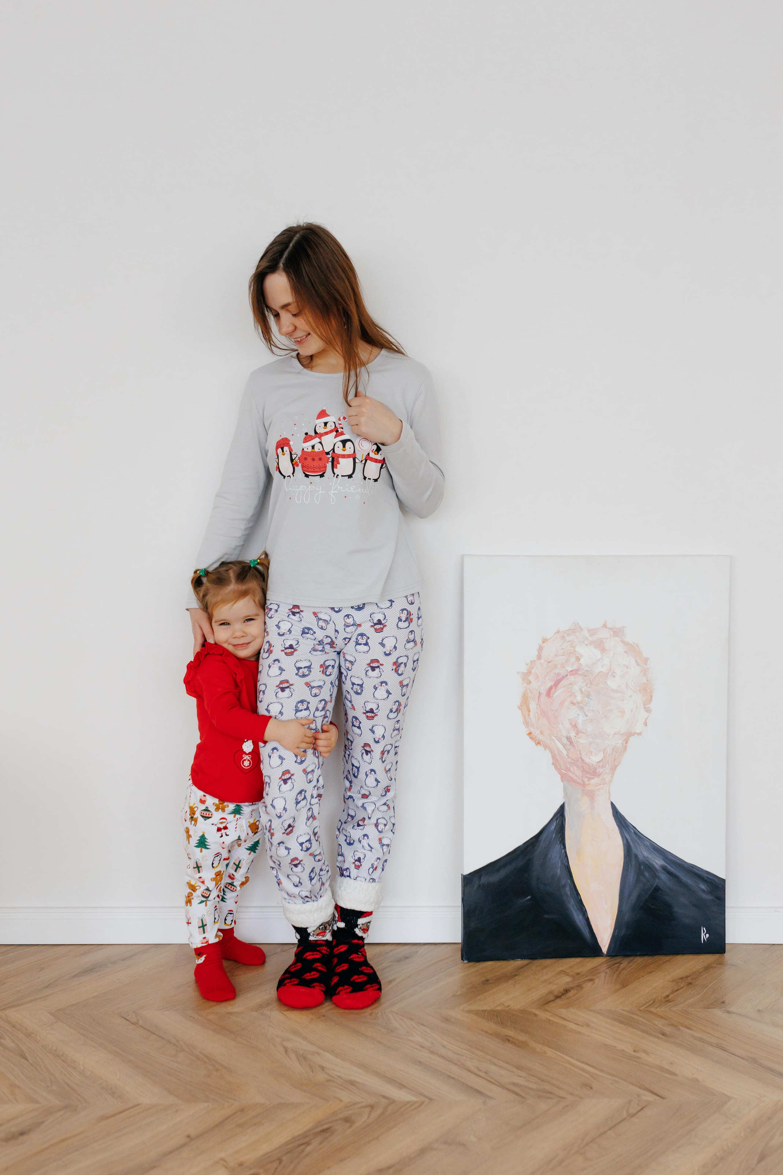 Предновогощняя фотосессия для Алеси и Насти. Свадебный и семейный фотограф Витебск, Минск, Андрей Павлов