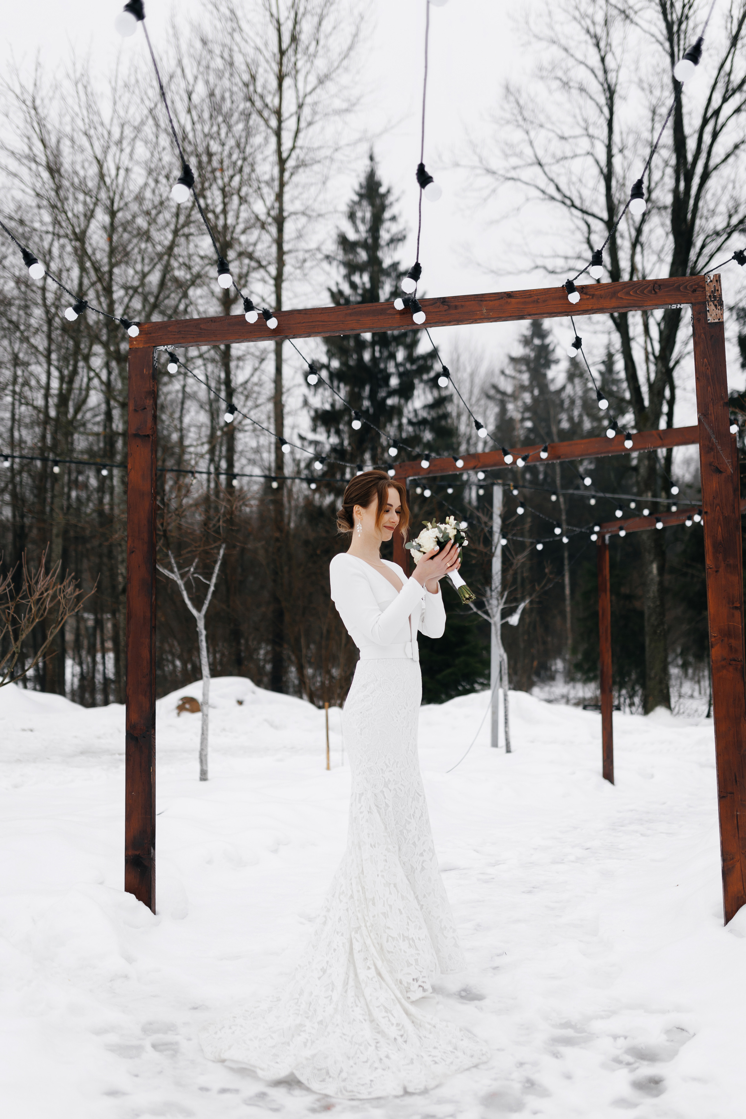 Свадебное. Свадебный и семейный фотограф Витебск, Минск, Андрей Павлов