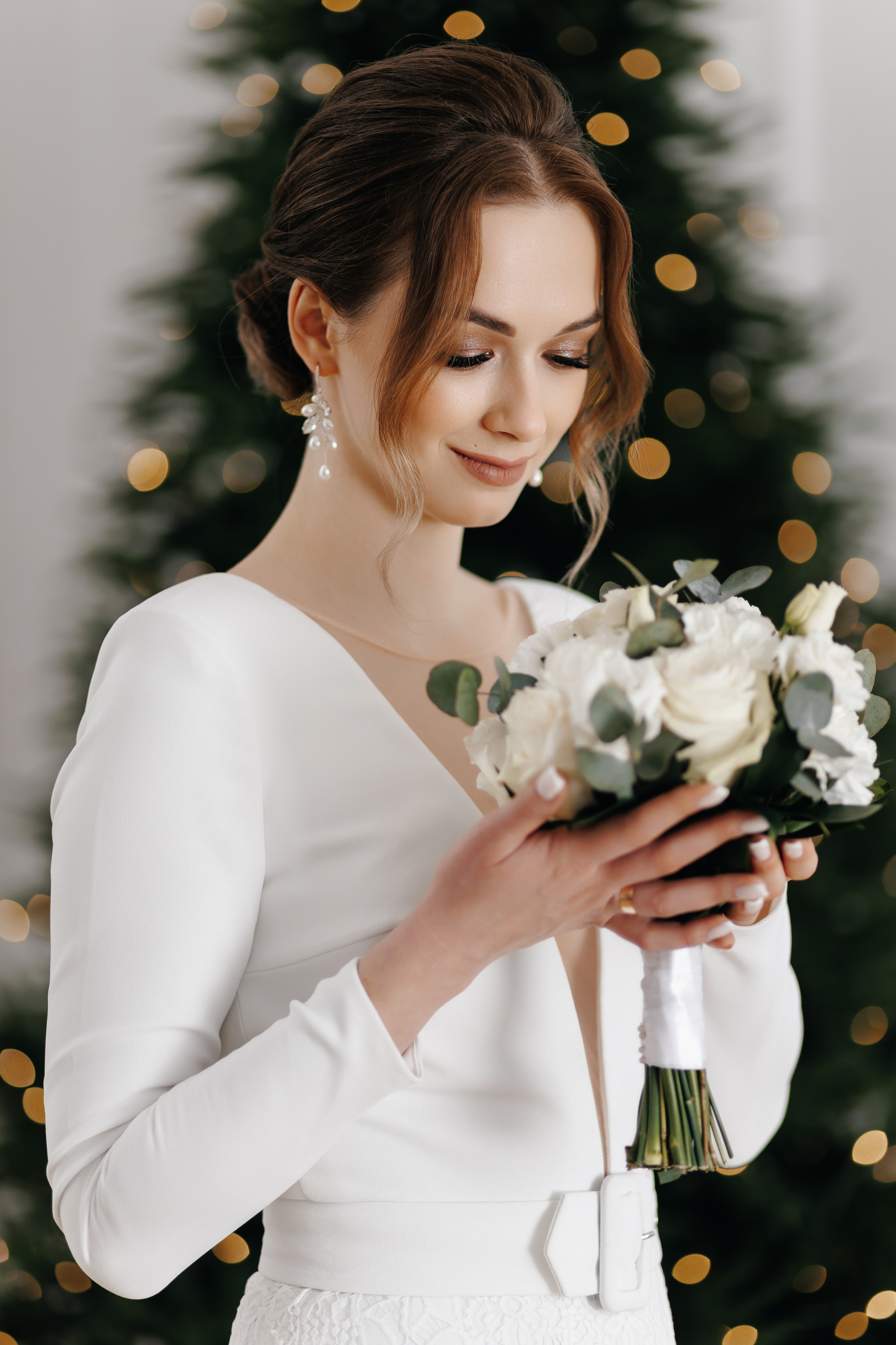 Свадебное. Свадебный и семейный фотограф Витебск, Минск, Андрей Павлов