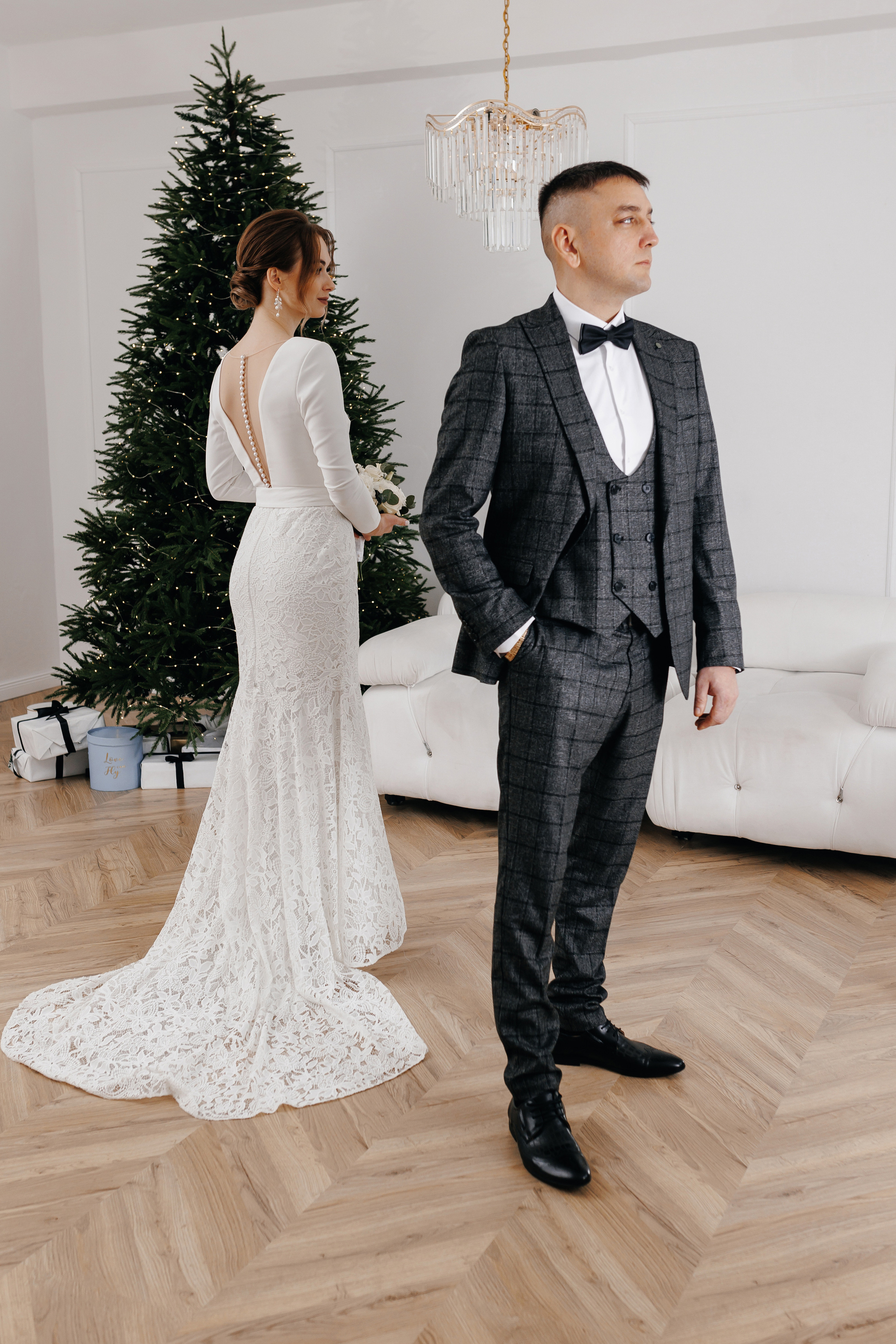 Свадебное. Свадебный и семейный фотограф Витебск, Минск, Андрей Павлов