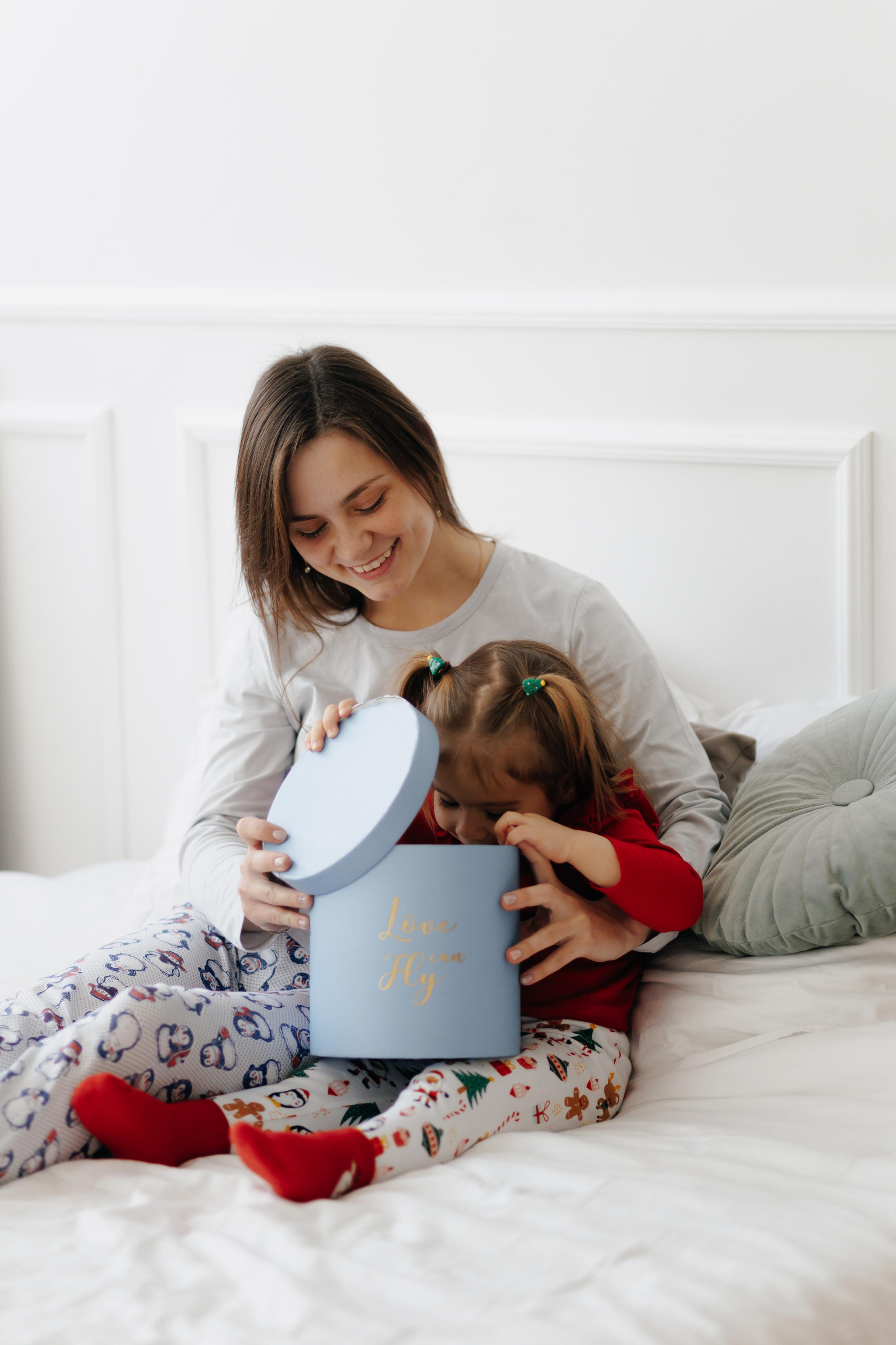 Предновогощняя фотосессия для Алеси и Насти. Свадебный и семейный фотограф Витебск, Минск, Андрей Павлов