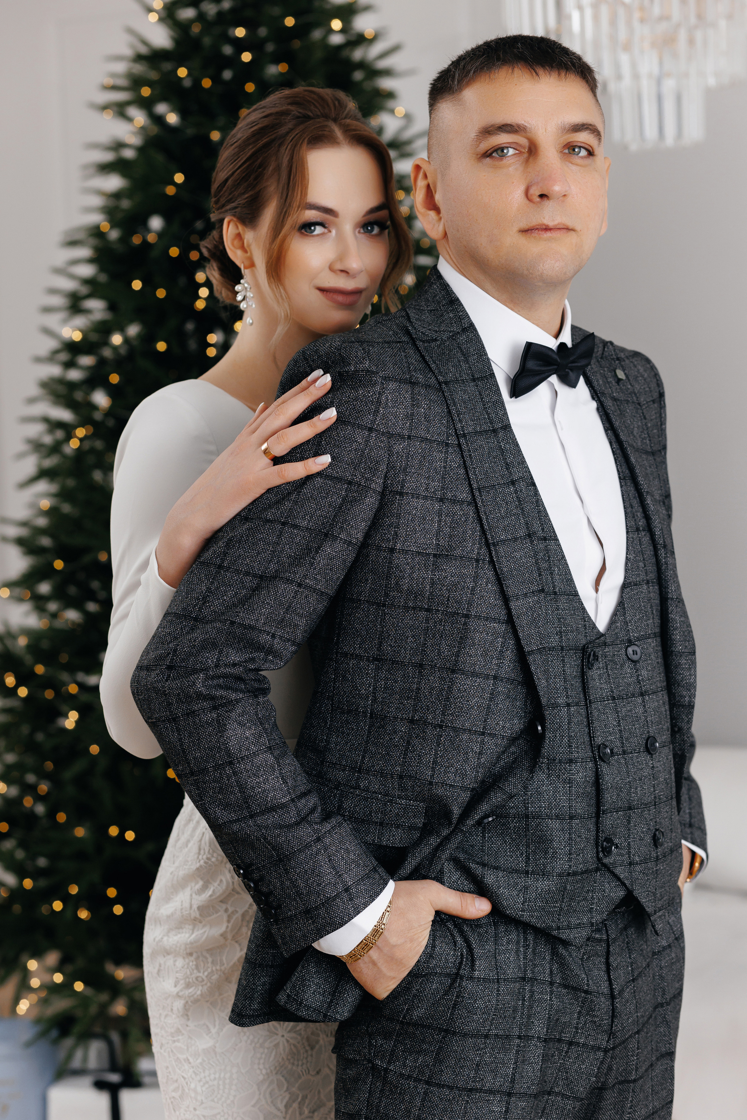 Свадебное. Свадебный и семейный фотограф Витебск, Минск, Андрей Павлов