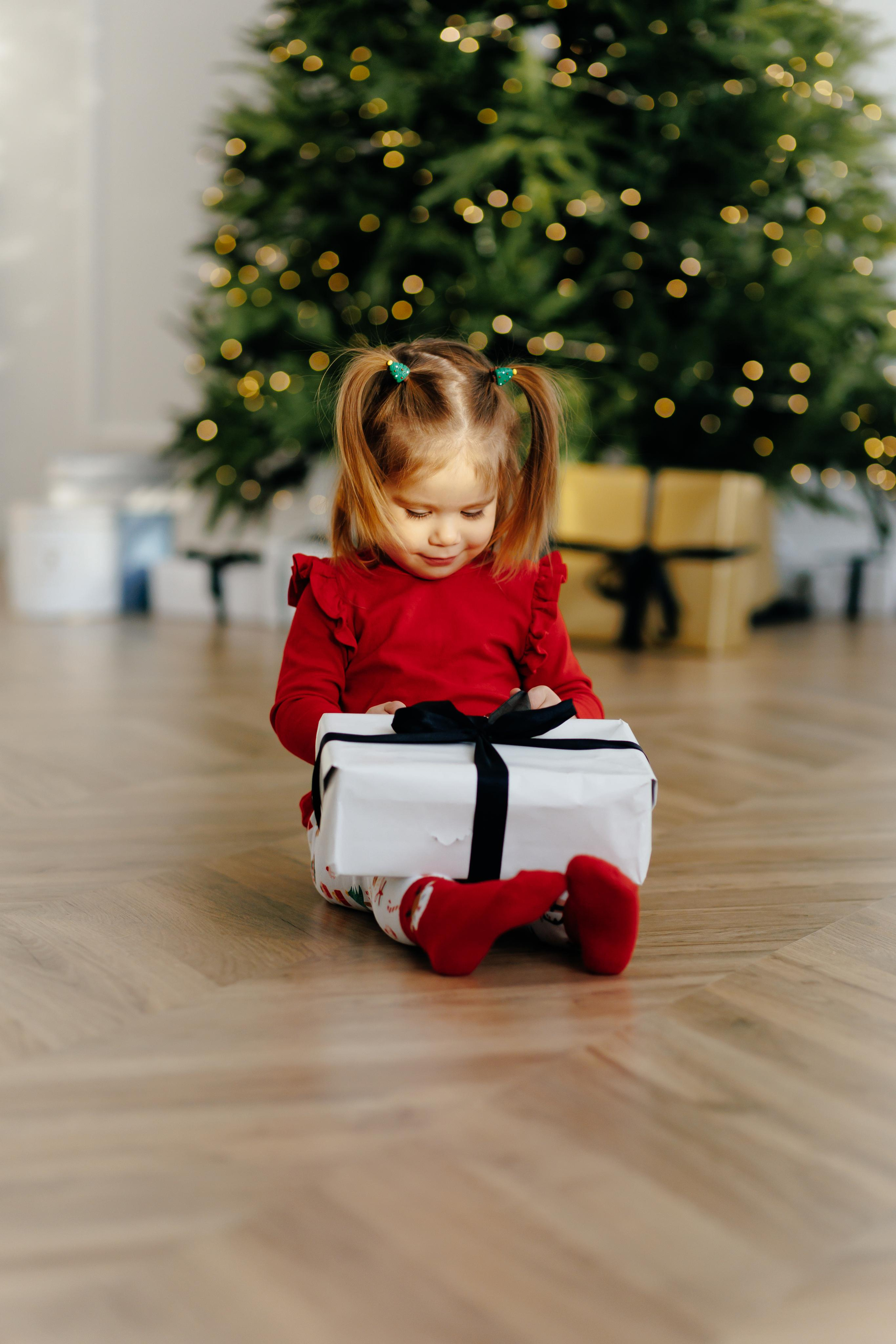 Предновогощняя фотосессия для Алеси и Насти. Свадебный и семейный фотограф Витебск, Минск, Андрей Павлов