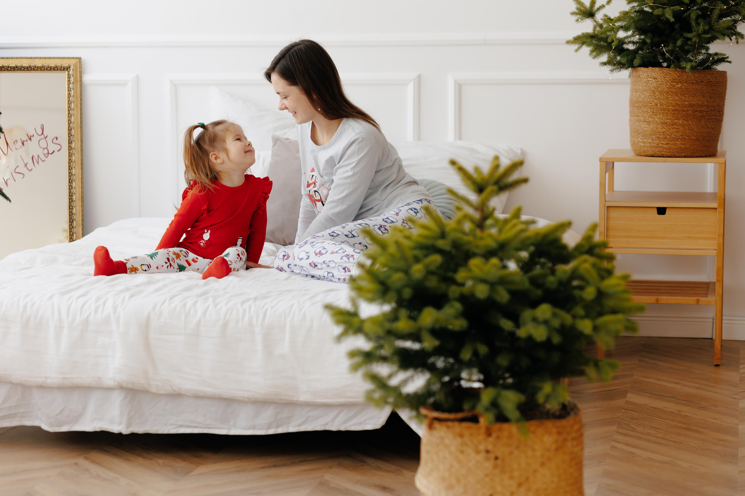 Предновогощняя фотосессия для Алеси и Насти. Свадебный и семейный фотограф Витебск, Минск, Андрей Павлов