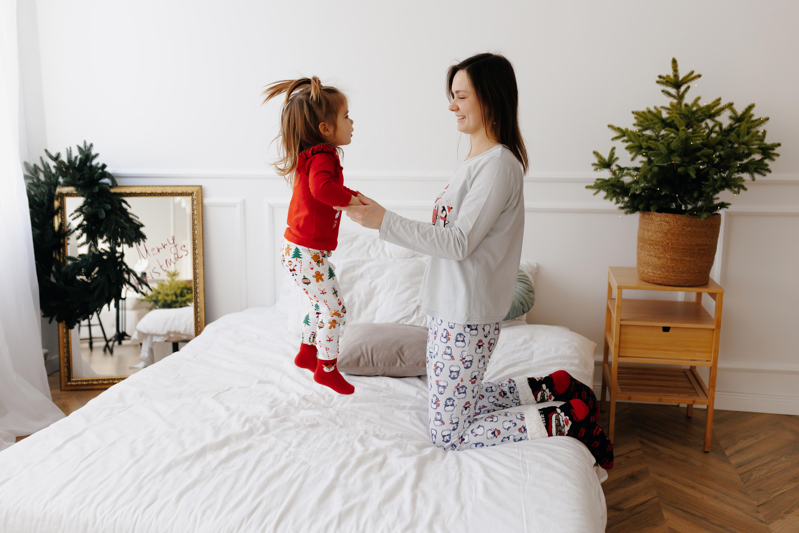 Предновогощняя фотосессия для Алеси и Насти. Свадебный и семейный фотограф Витебск, Минск, Андрей Павлов