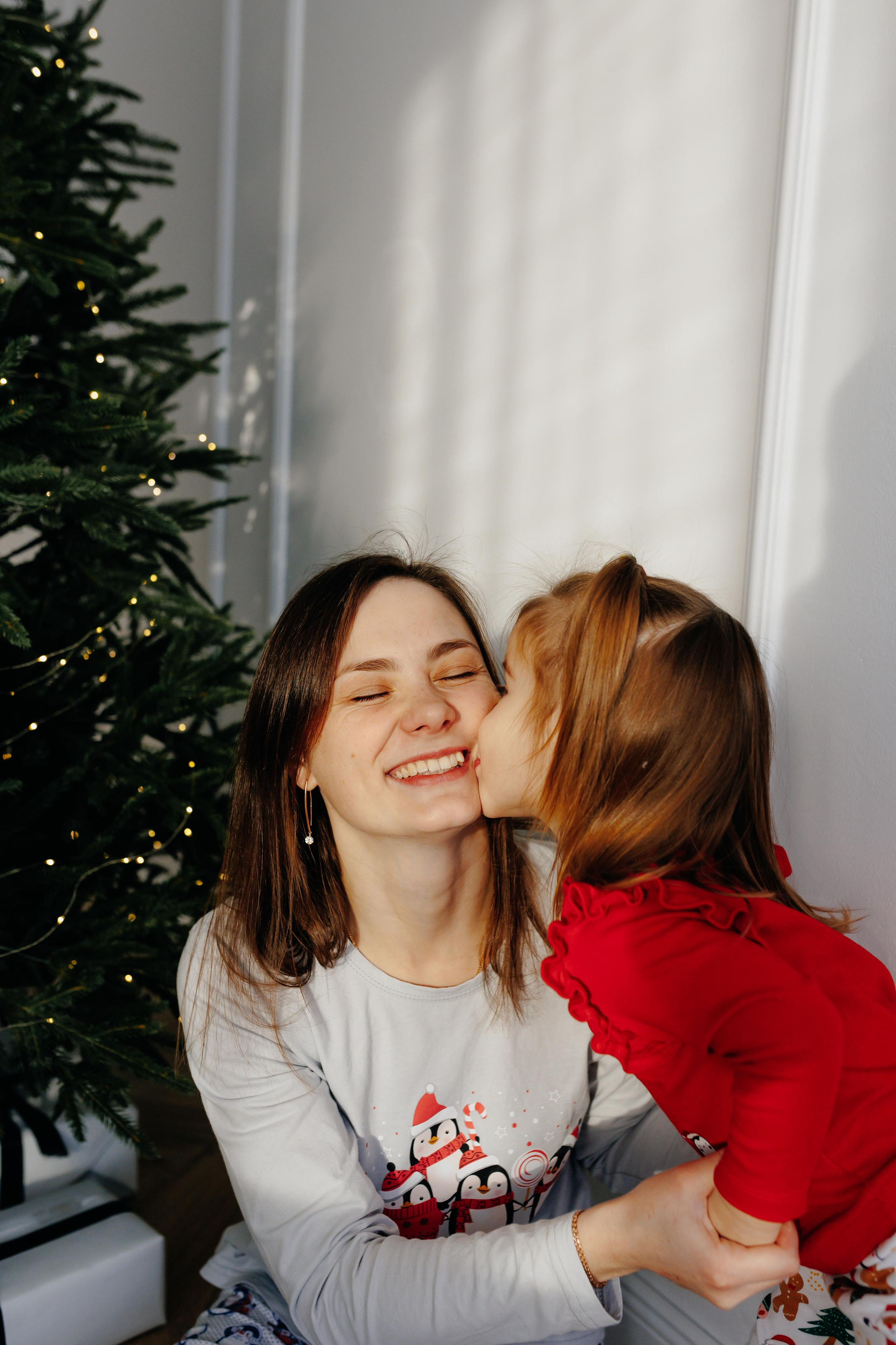 Предновогощняя фотосессия для Алеси и Насти. Свадебный и семейный фотограф Витебск, Минск, Андрей Павлов