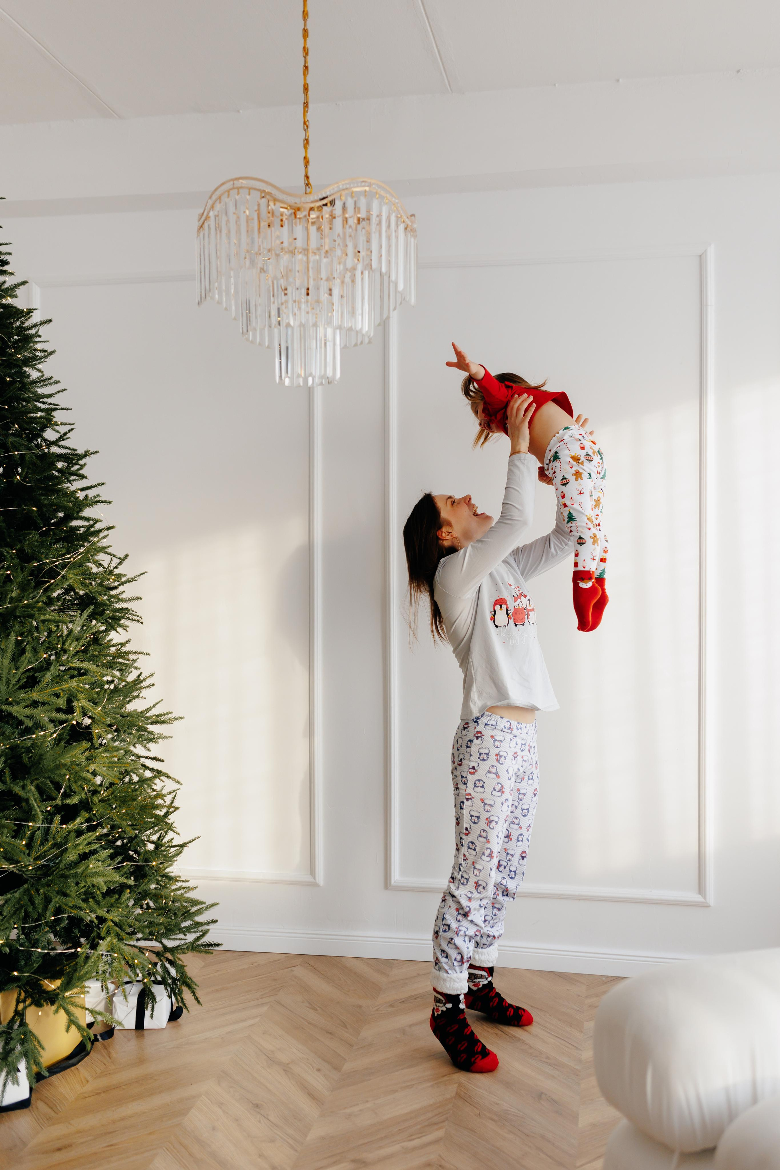 Семейный фотограф Витебск