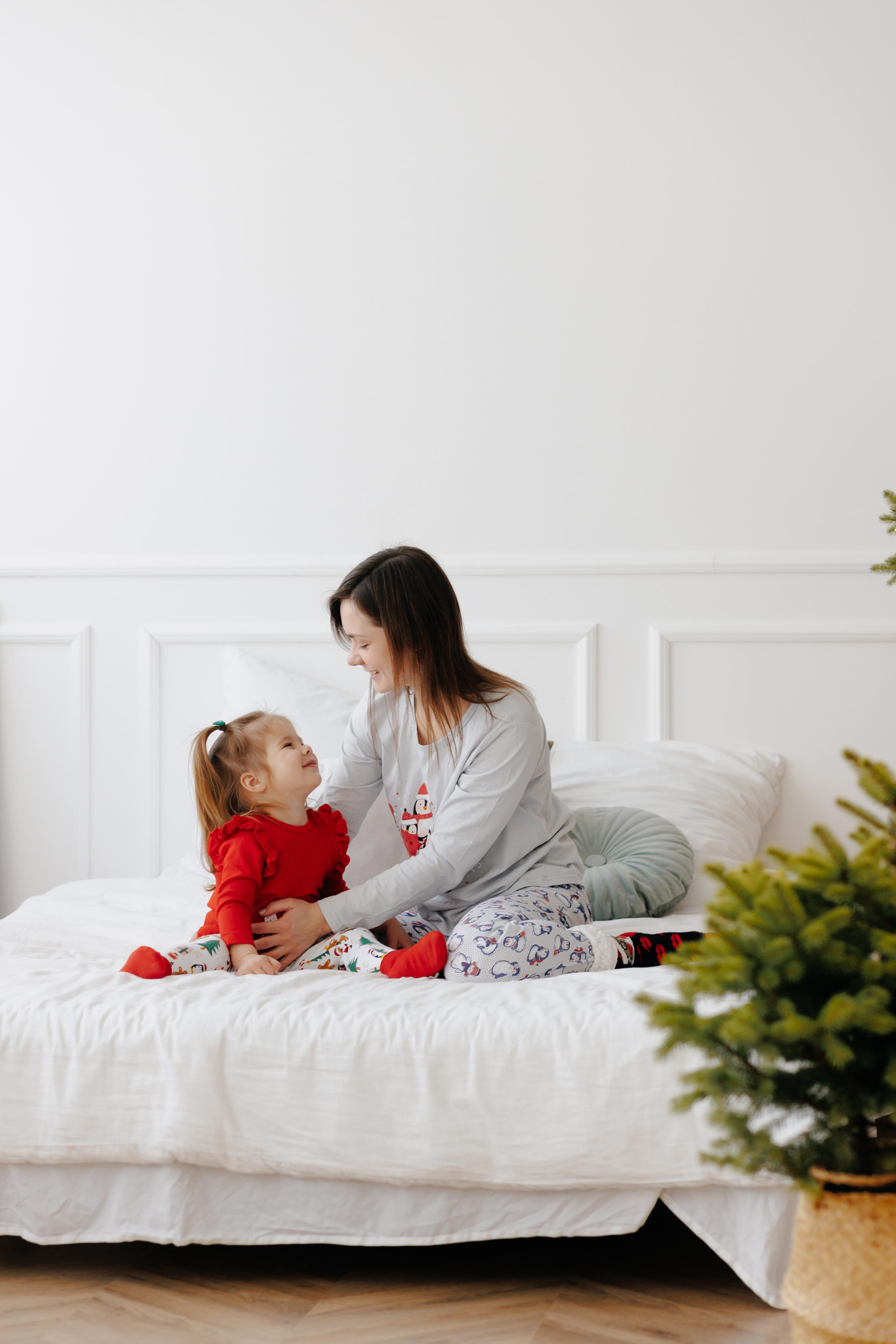 семейная фотосессия в Витебске