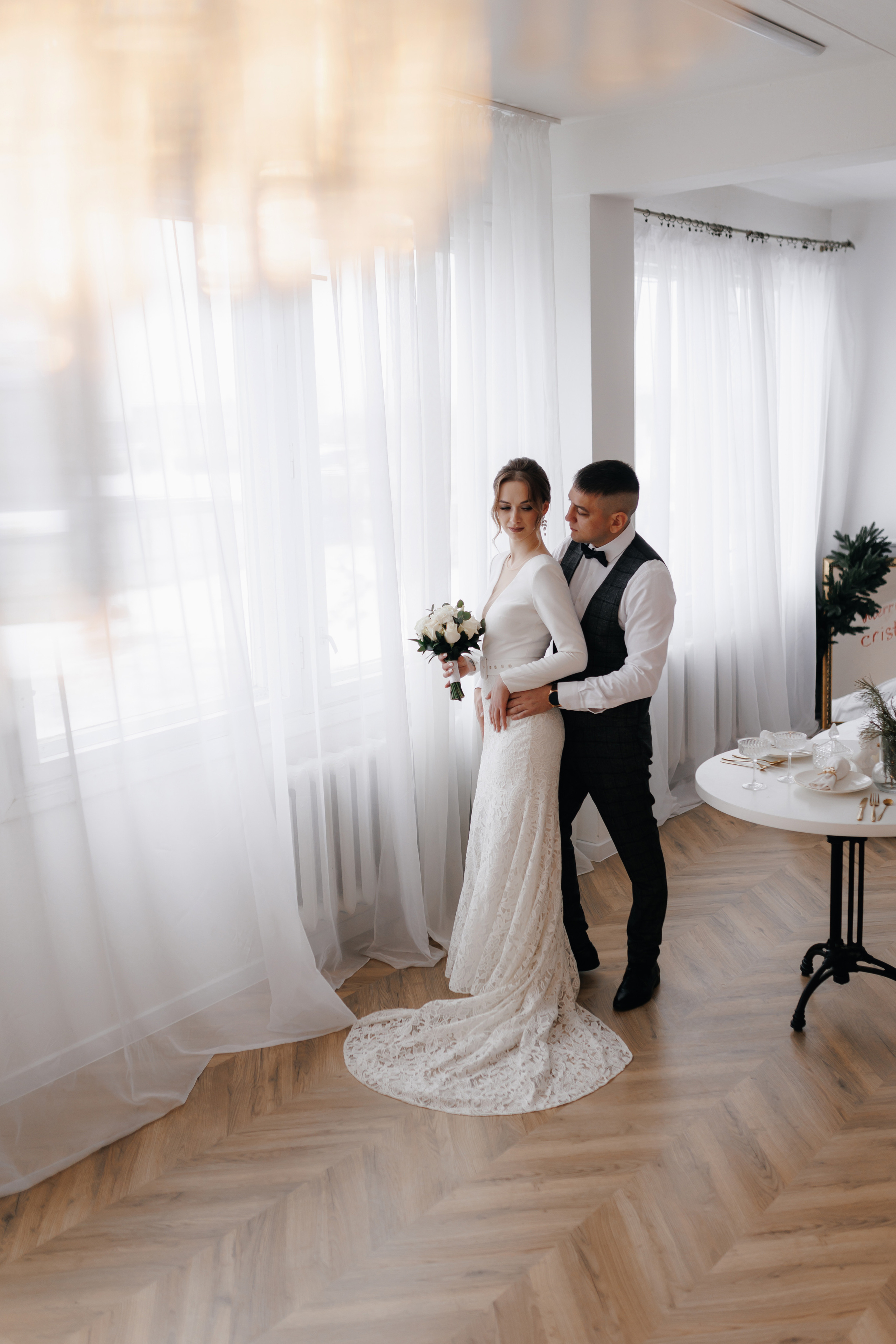 Свадебное. Свадебный и семейный фотограф Витебск, Минск, Андрей Павлов