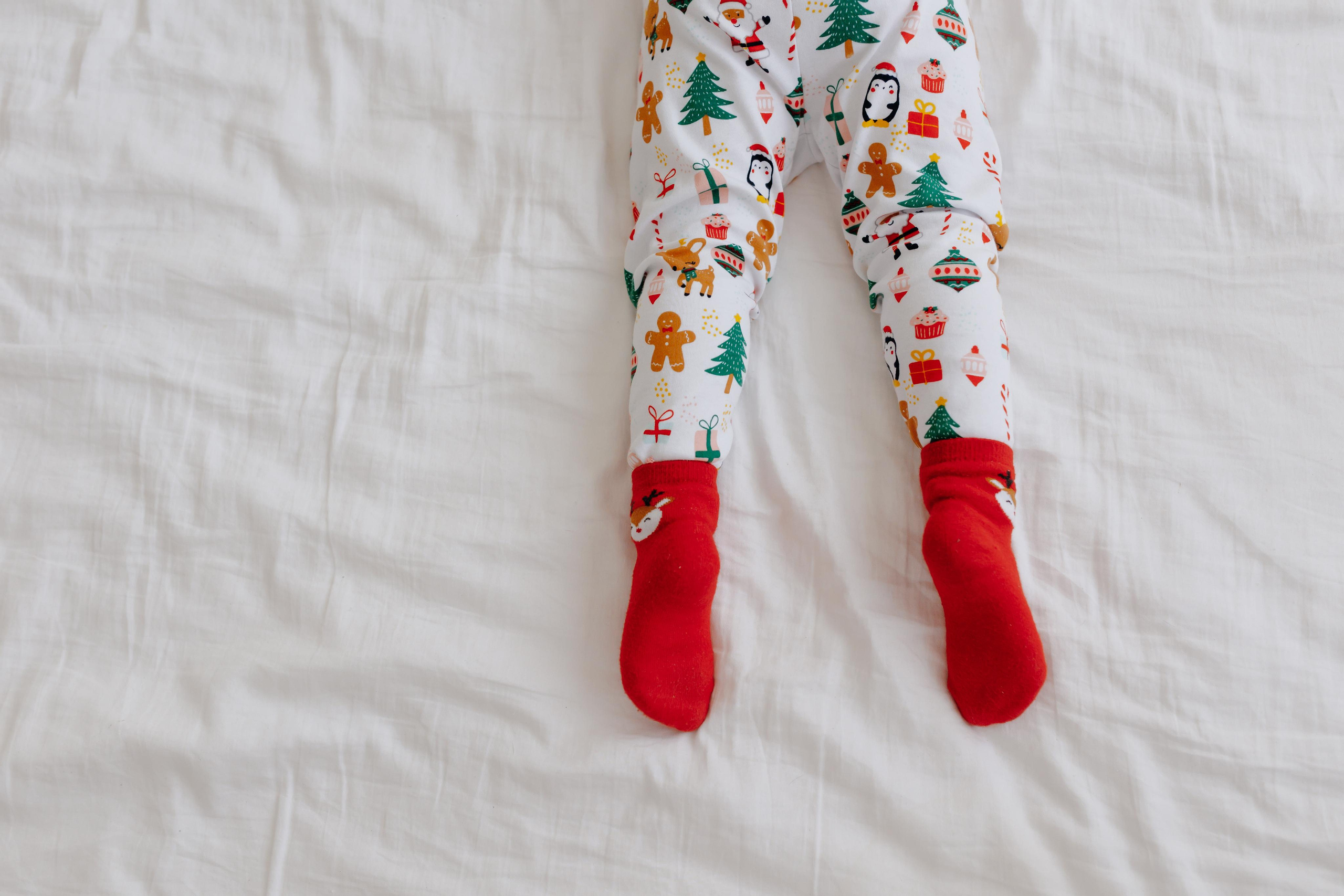 Предновогощняя фотосессия для Алеси и Насти. Свадебный и семейный фотограф Витебск, Минск, Андрей Павлов