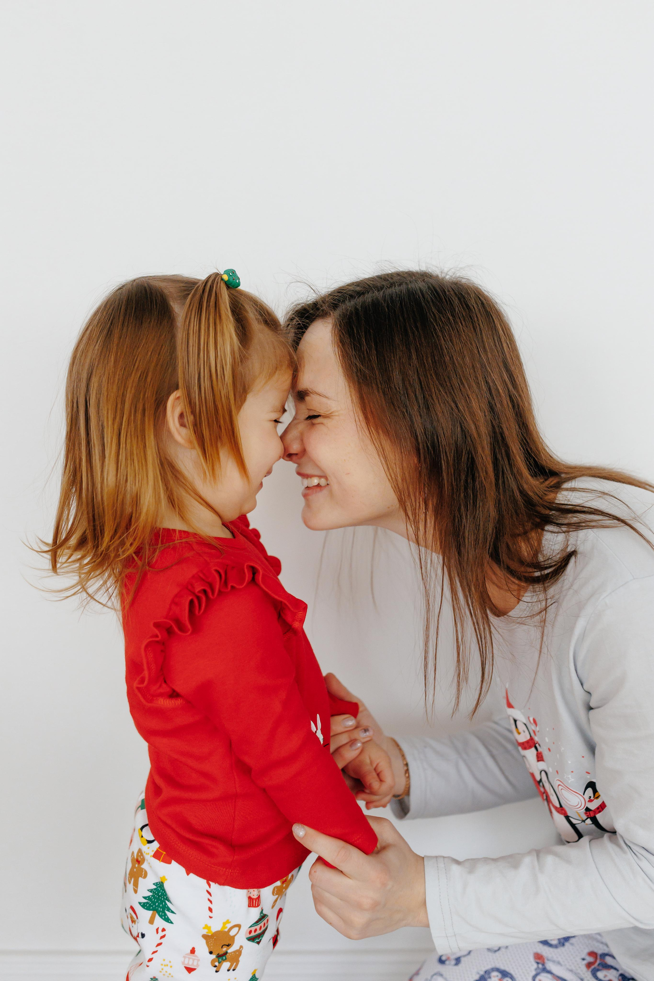 Предновогощняя фотосессия для Алеси и Насти. Свадебный и семейный фотограф Витебск, Минск, Андрей Павлов