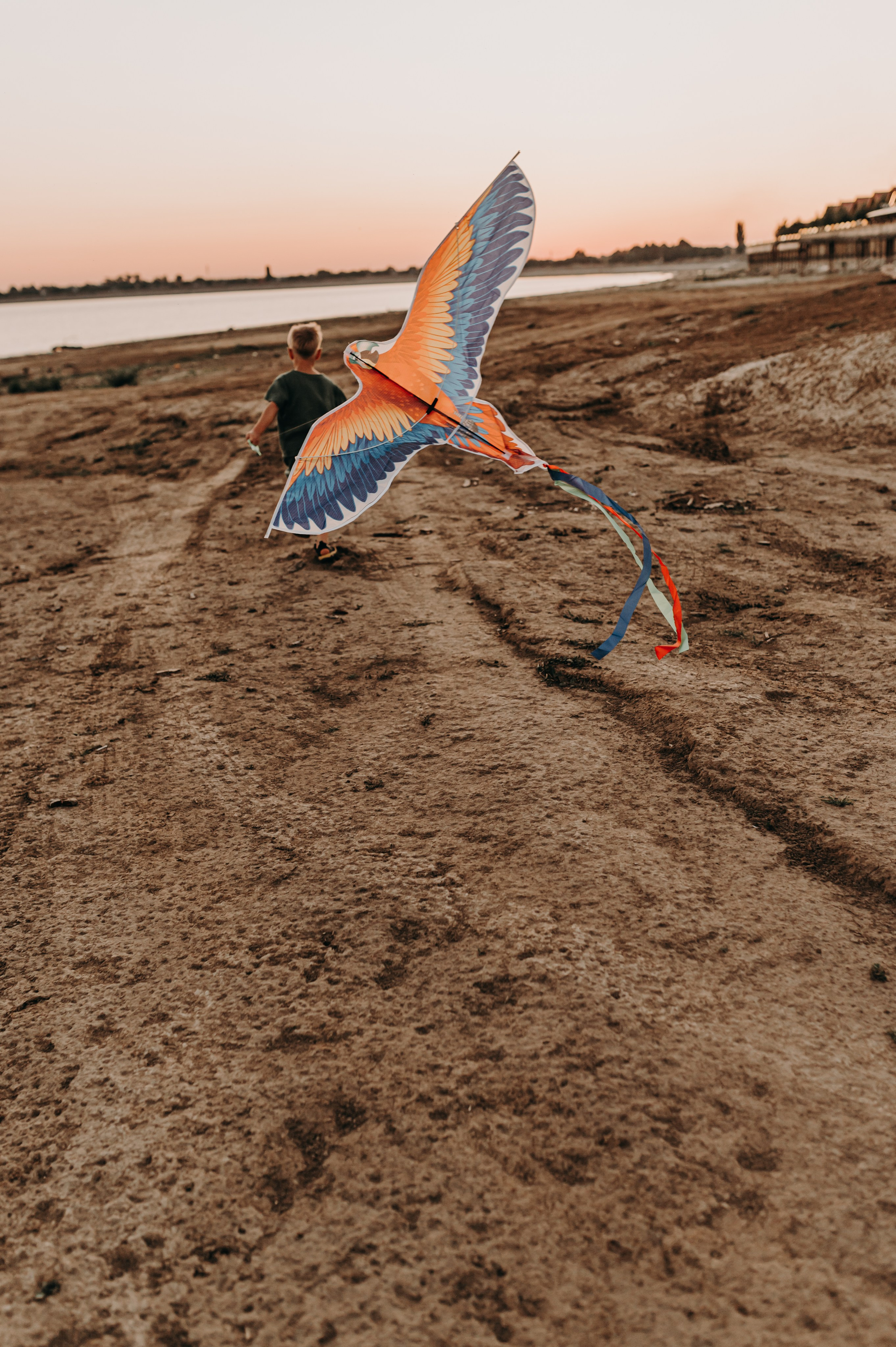 Когда все вместе. Семейный и женский фотограф в Краснодаре Александра Синчук