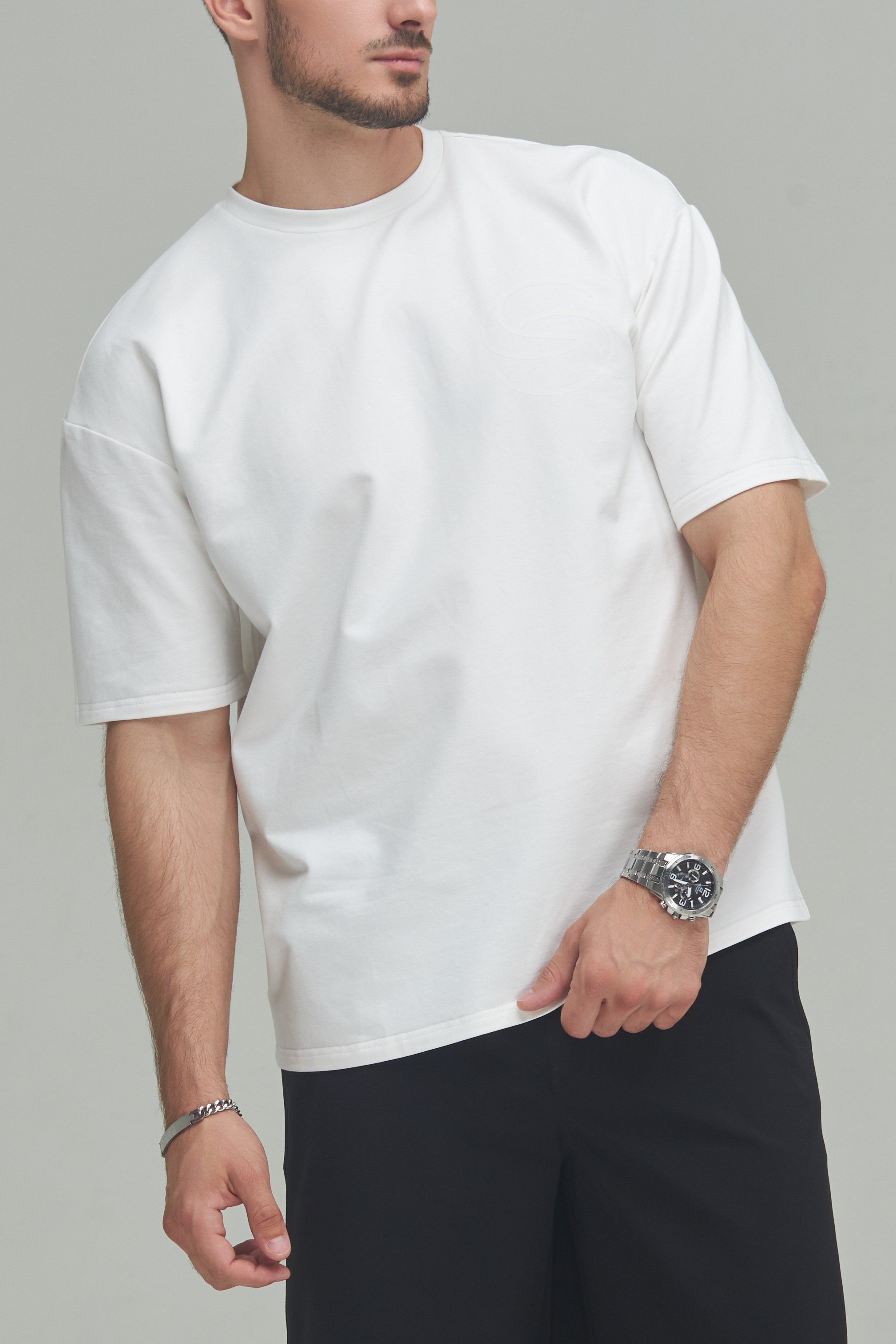 Маркетплесы. Фотограф в Адлере и  Сочи Ирина Москалева