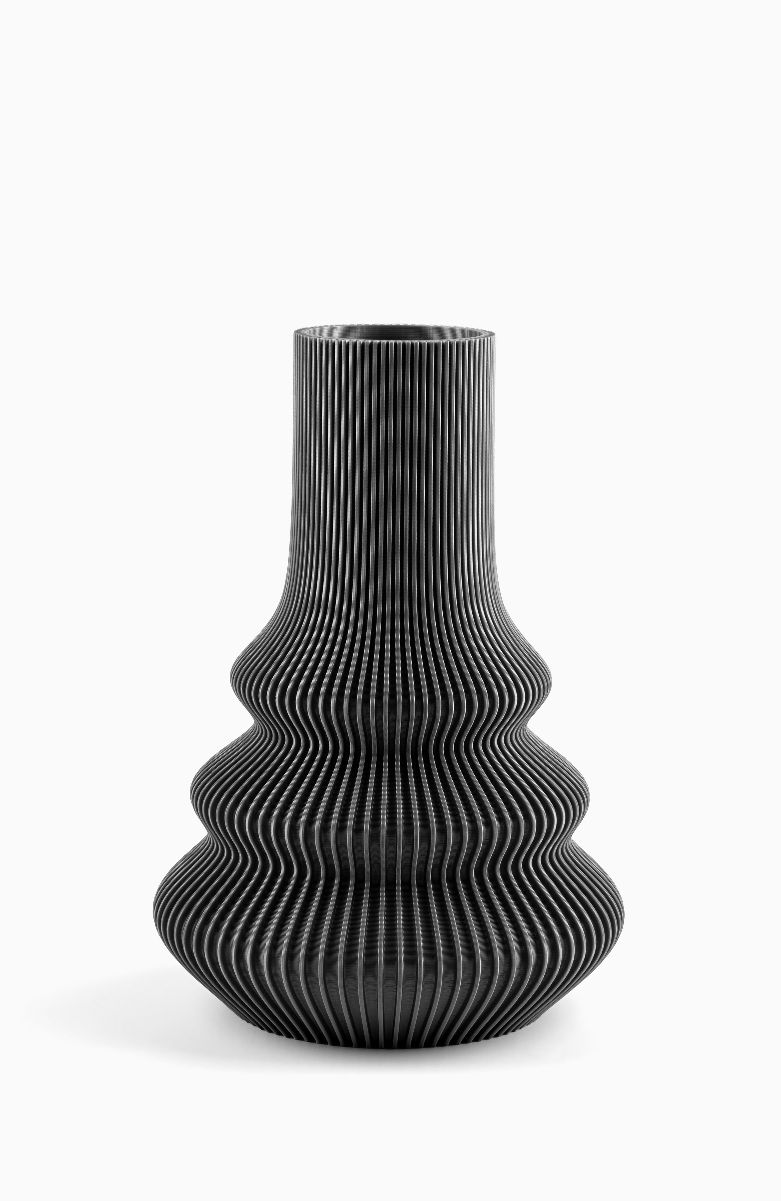 Каталог. Екатерина Лементуева фуд-фотограф, предметный фотограф, Новосибирск