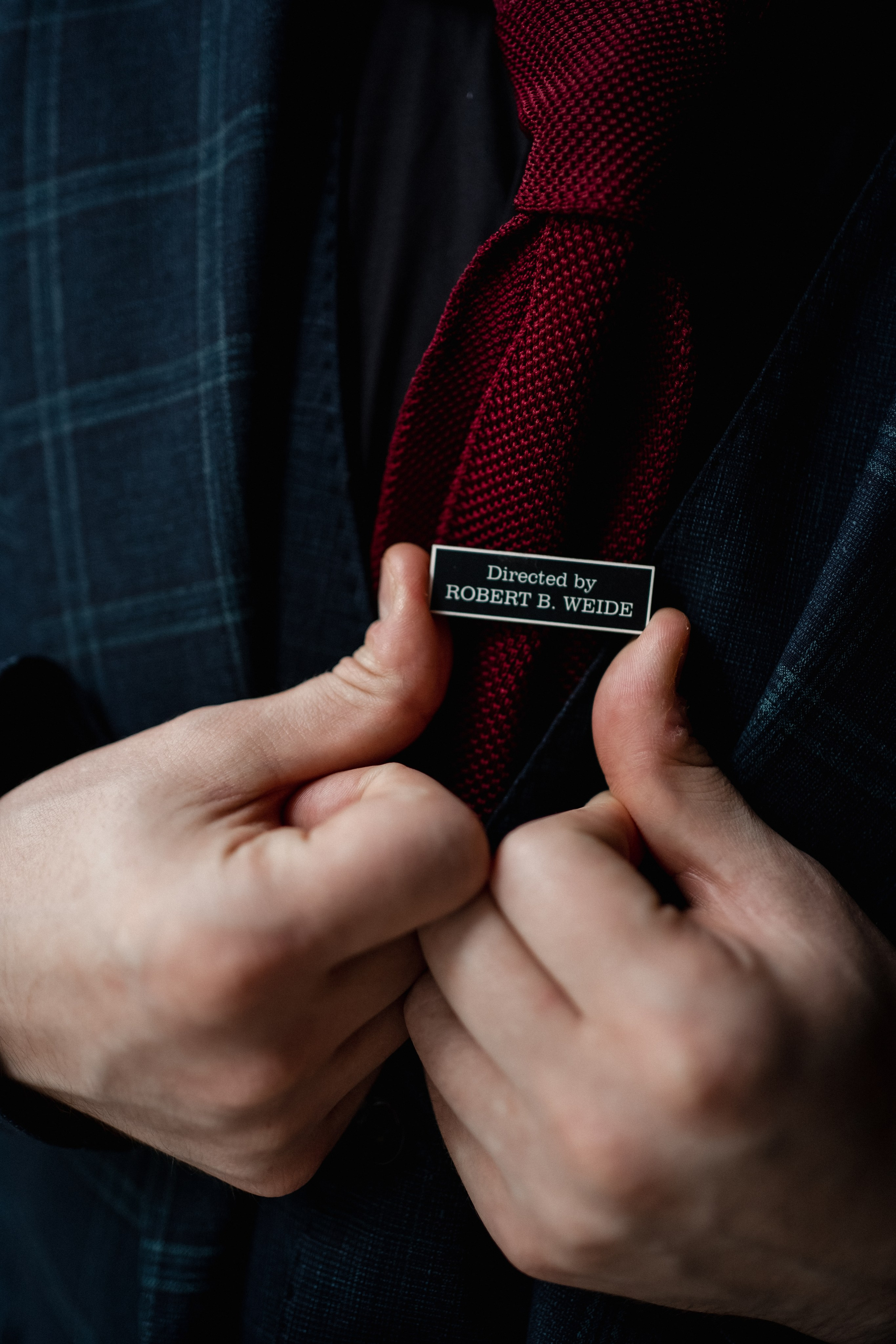 Aleksandr & Alina. Dolce_wedding