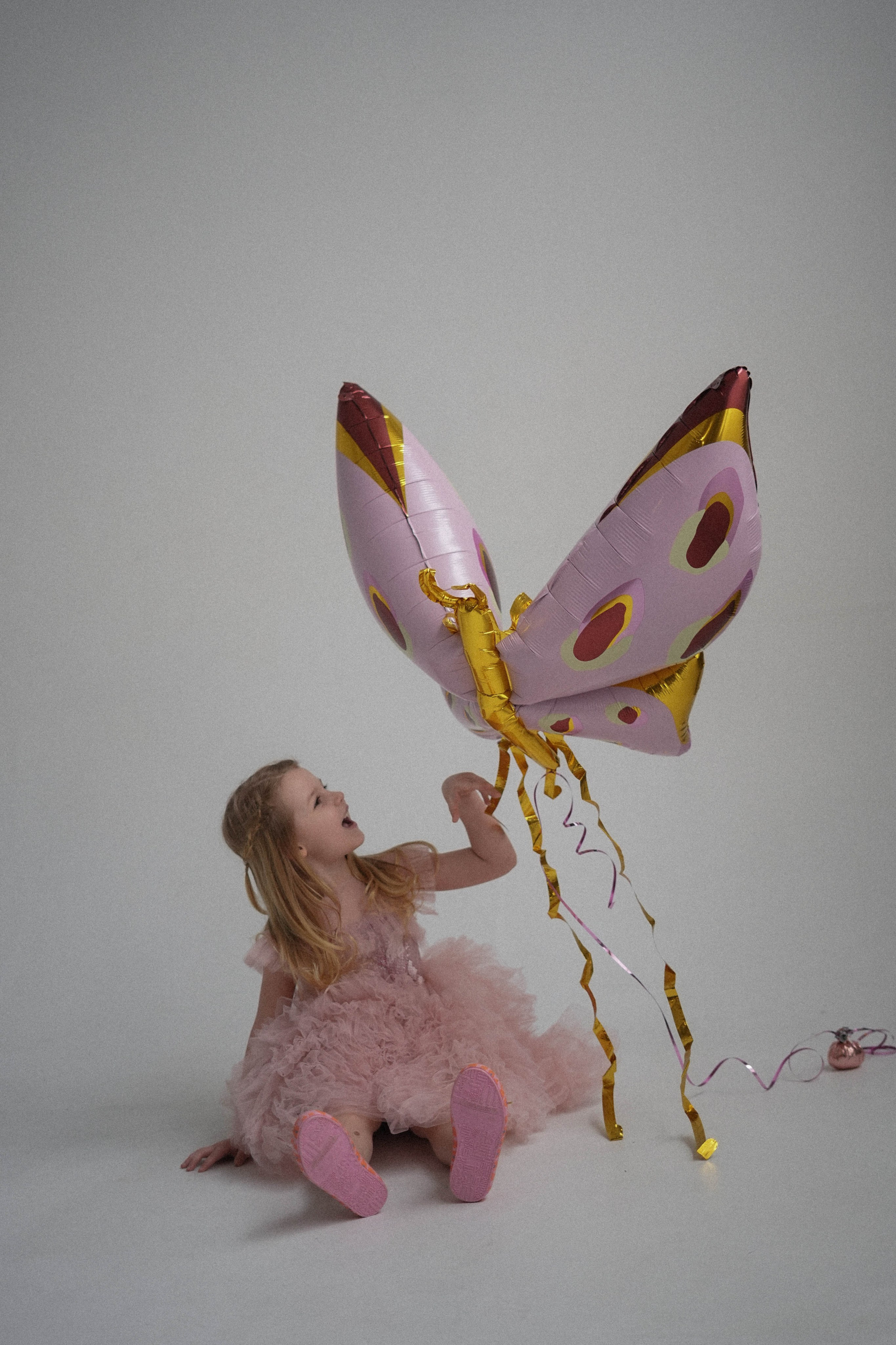 Аврора. Фотограф Волгоград Анастасия Ли