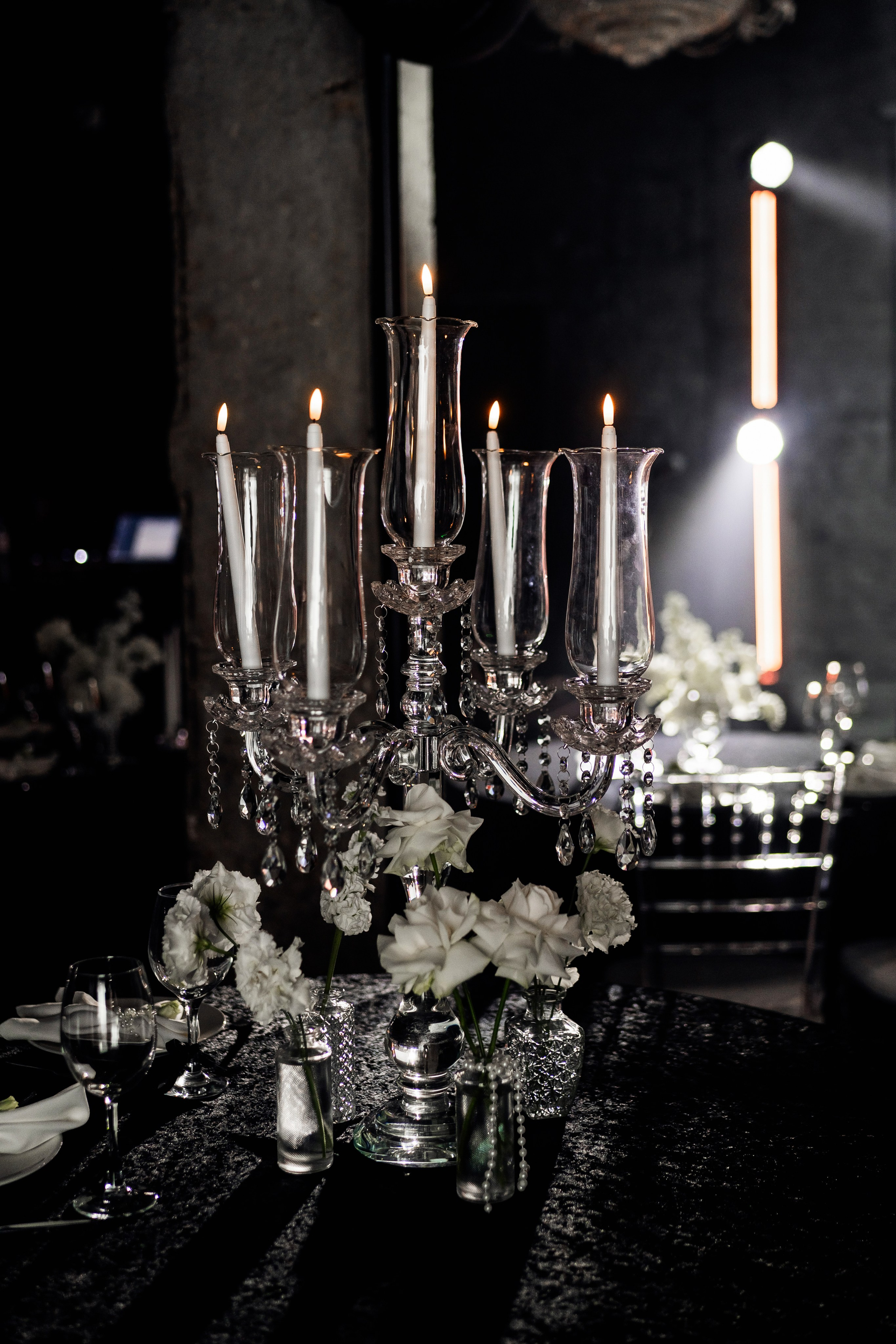 А что если дождь?. Свадебный фотограф Москва и МО