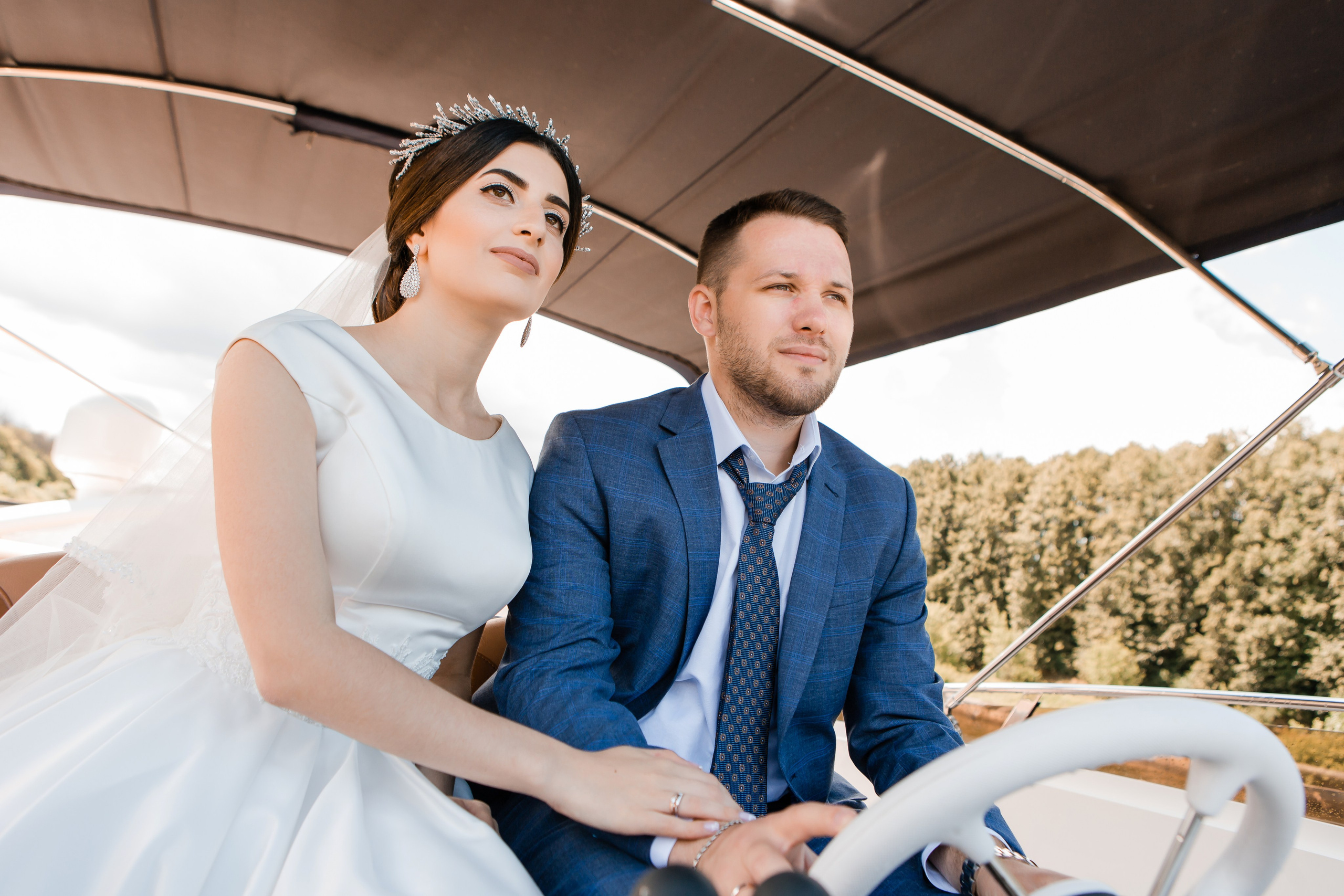 Свадебная фотосессия 3. Фотограф на свадьбу. Фотограф Анна Хомко. Беларусь, Москва, Варшава. Свадебная фотосъемка