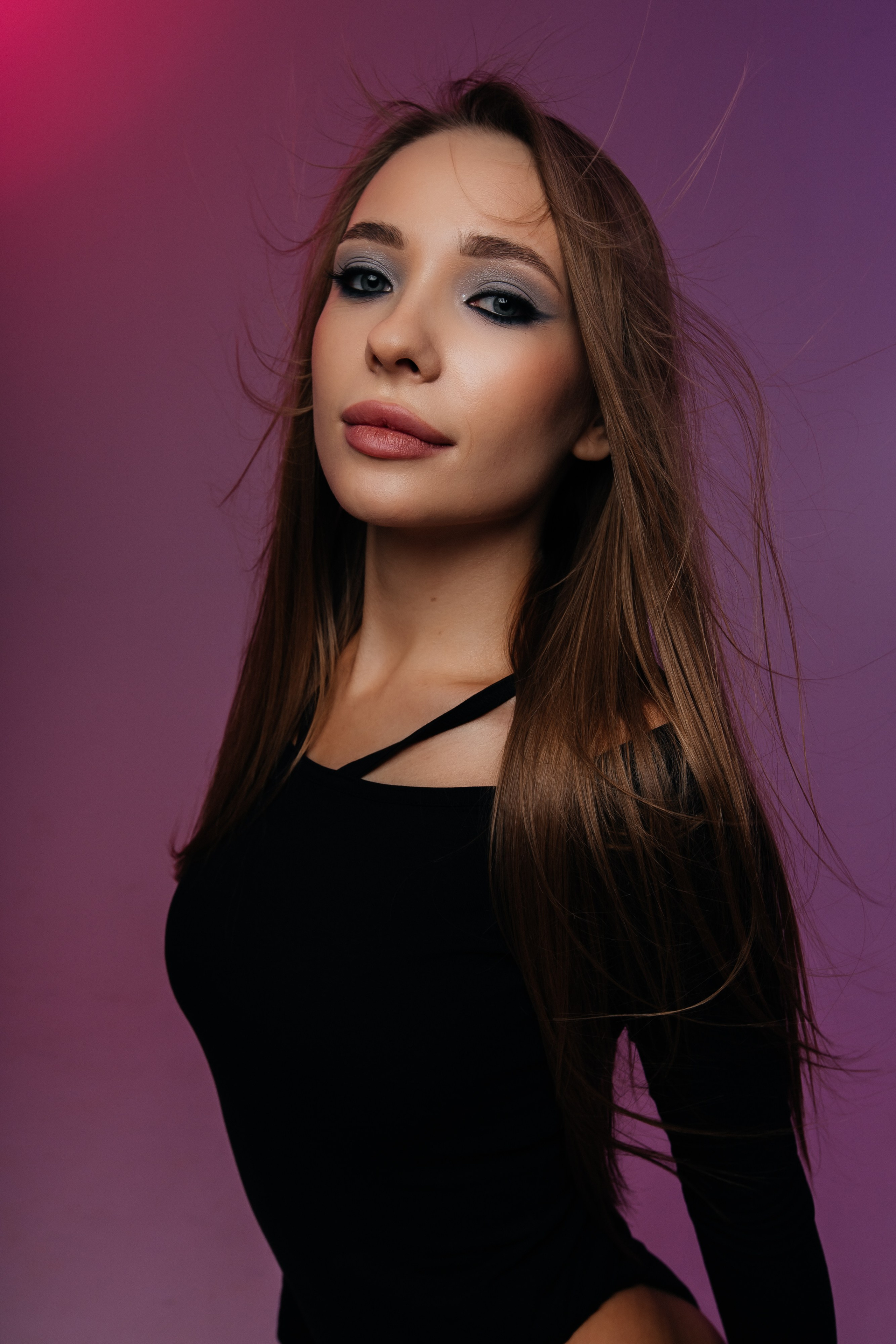 Саша. Фотограф Таганрог Любимая Надя