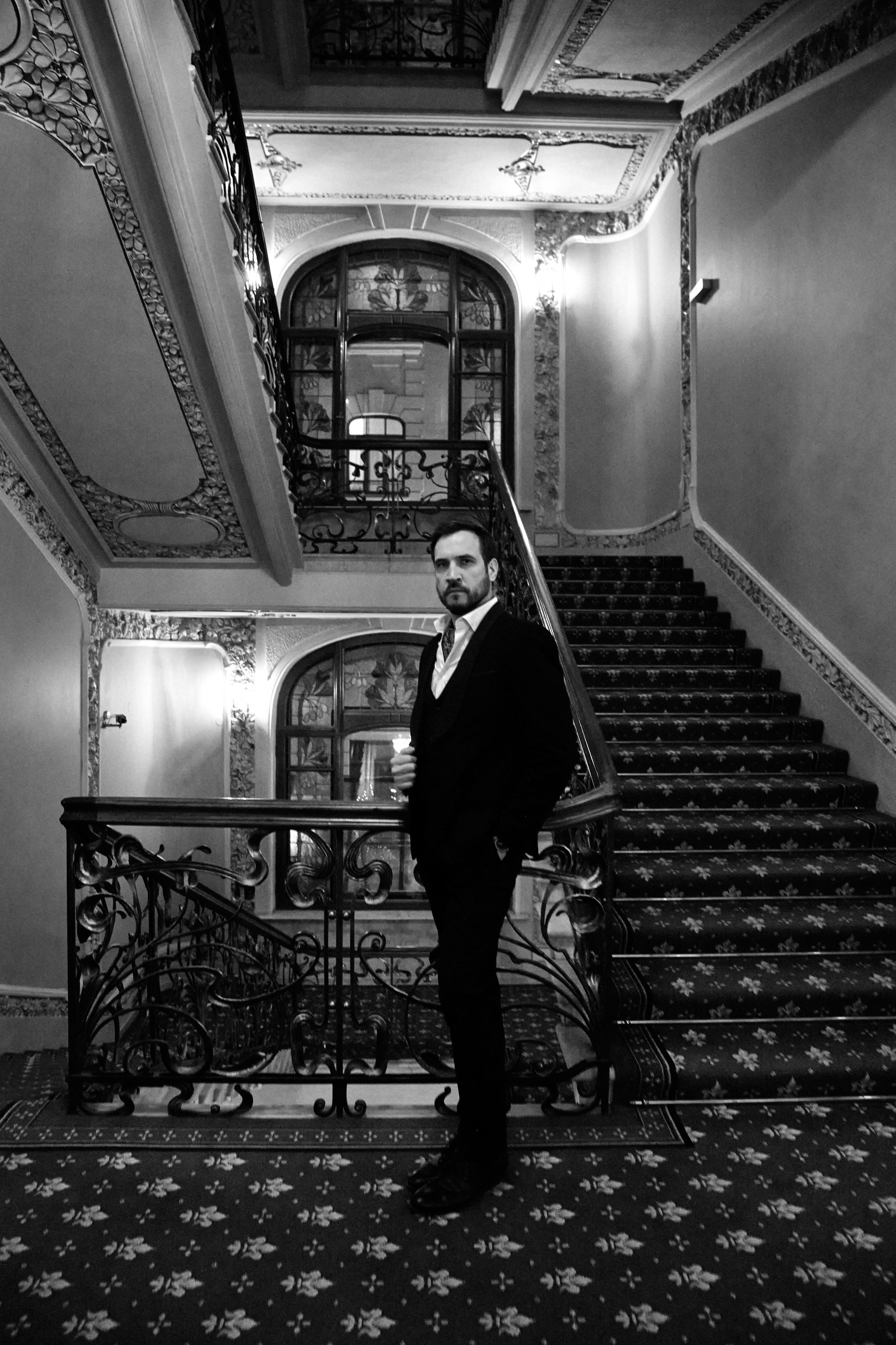 "ank фото" ; "Кочкин" ; "Кочкин Андрей" ; "свадебный фотограф"; "Фотограф Москва" ; "фотограф Зеленоград" ; "Ankphoto" ; "контент фотограф" ; "Свадьбы" ; "Венчание" ; "фотограф на венчание" ; "фотограф на крестины" ; "Крестины" ; "Церковный фотограф" ; "фотограф на мероприятие" ; "Ивент фотограф" ; "анк фото" ; "анк photo" ; "анк foto" ; "ank foto" ;