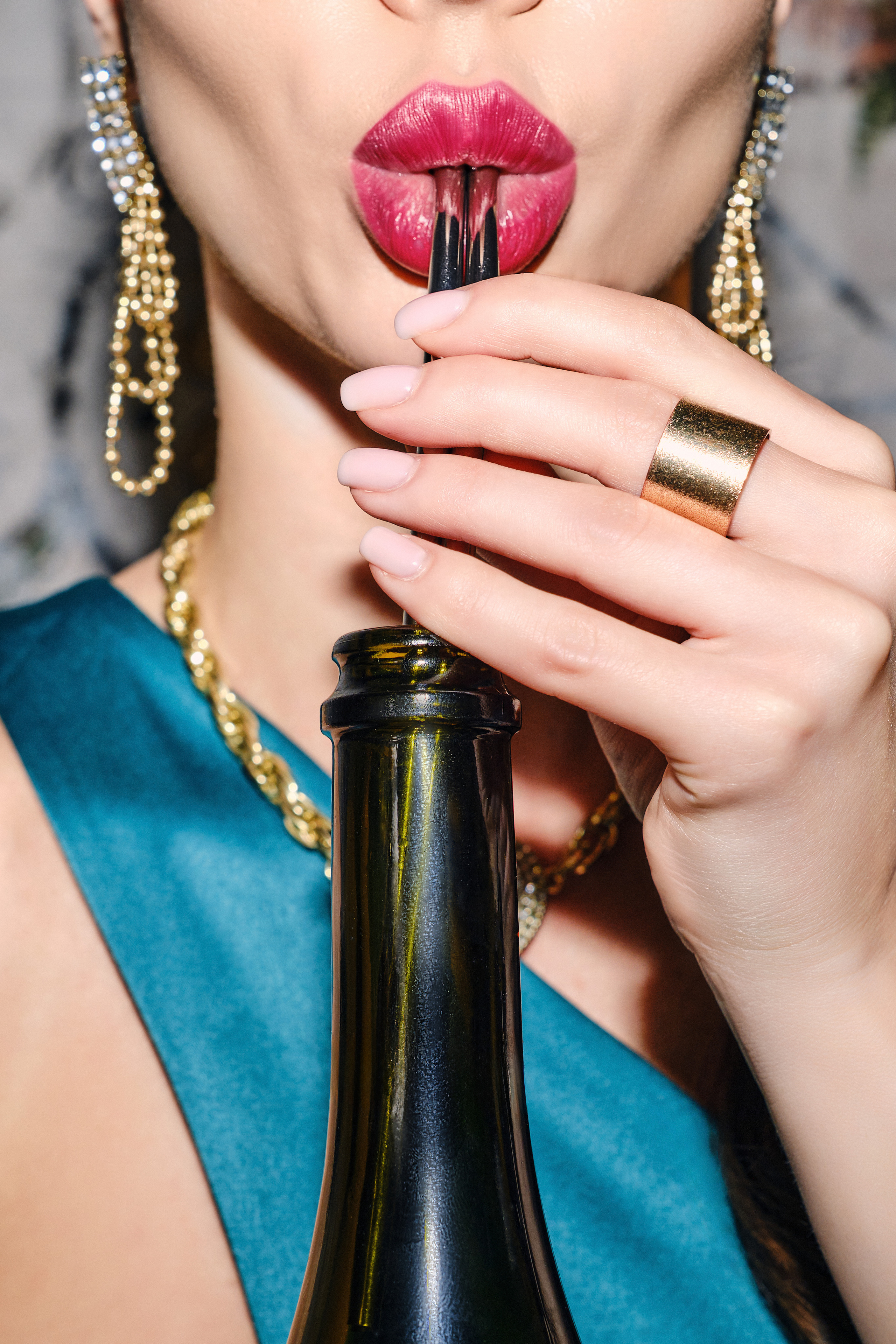 Party time. Профессиональный фотограф в Москве Захар Ишутин