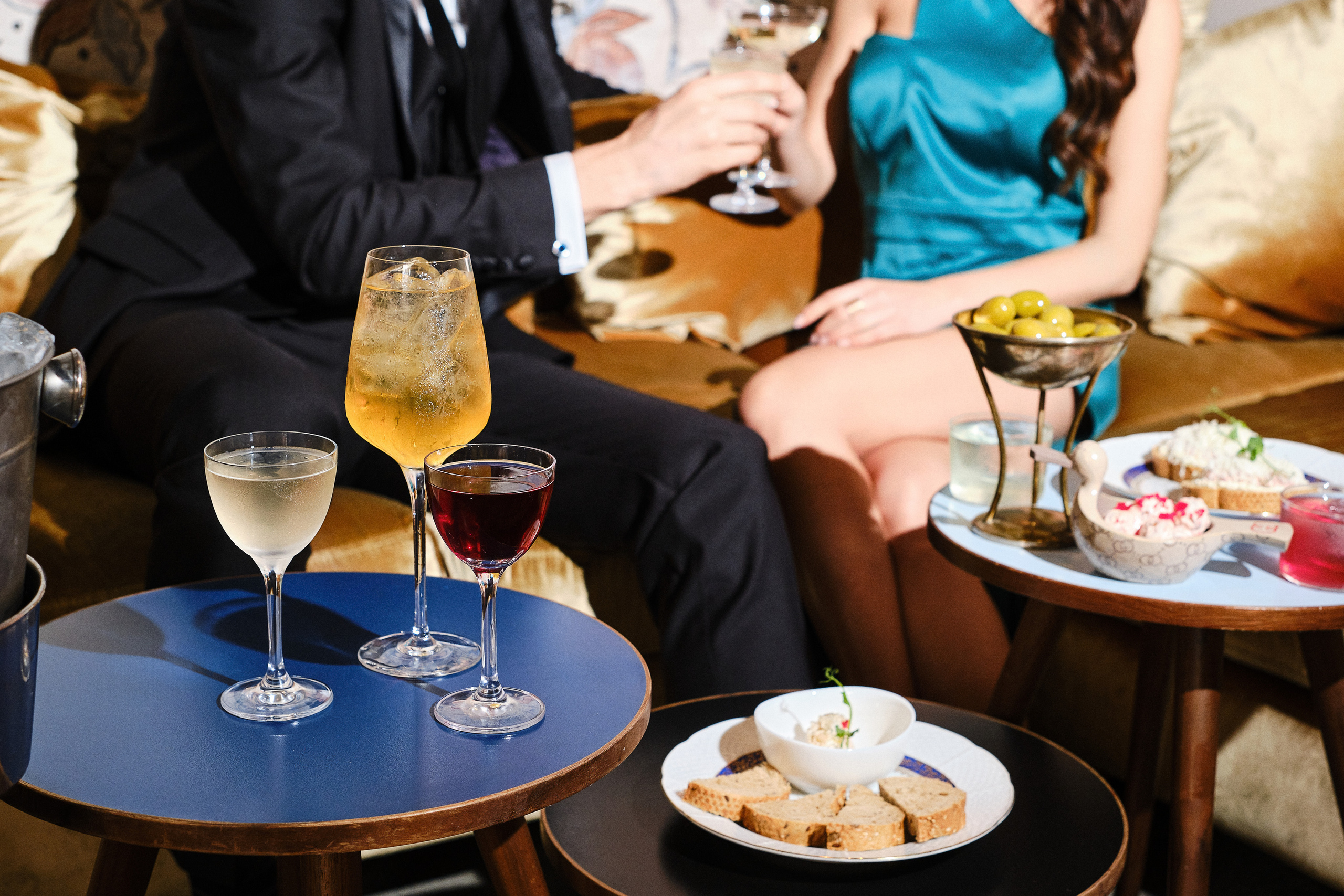 Party time. Профессиональный фотограф в Москве Захар Ишутин