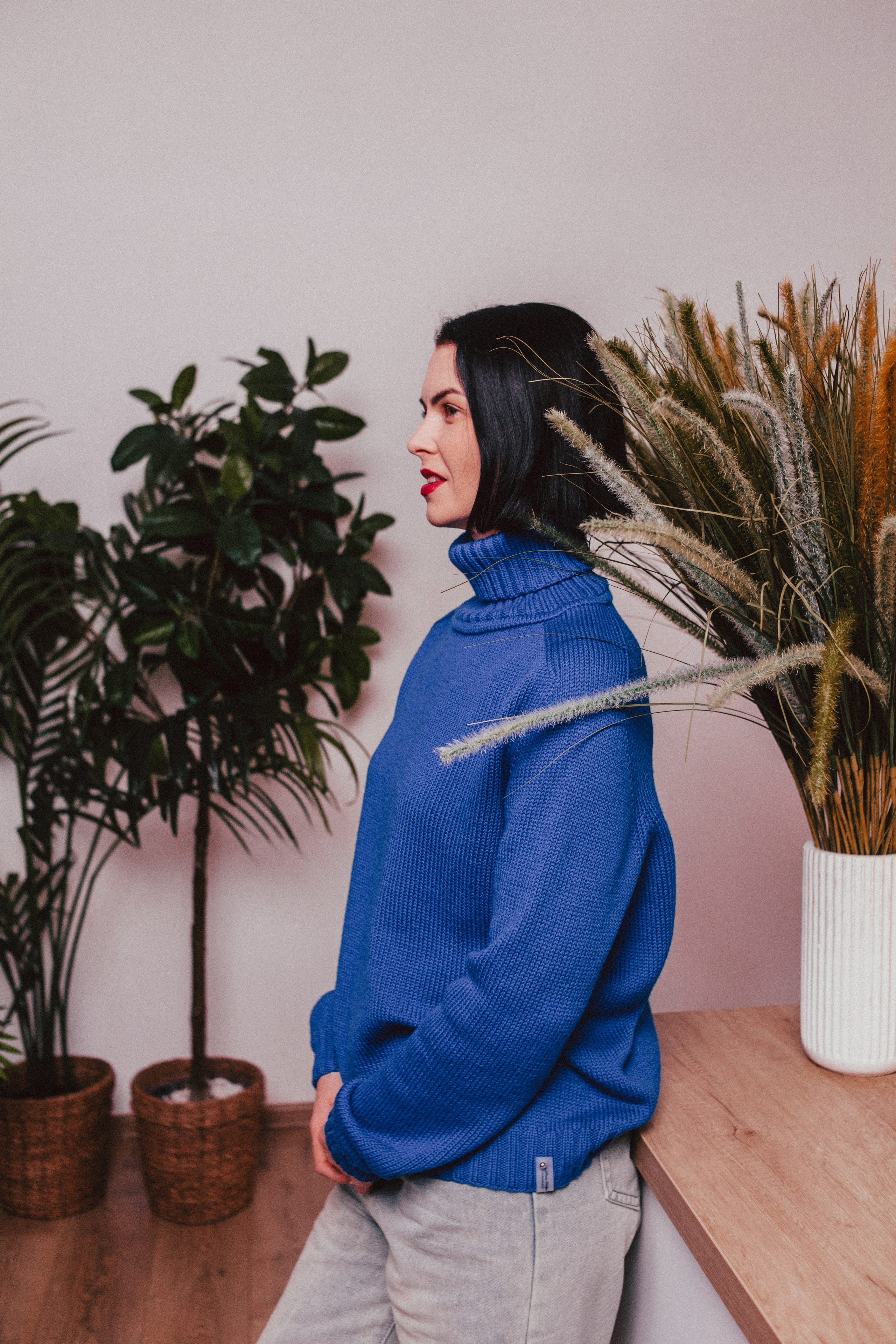 Контентная съёмка для психолога. Семейный фотограф во Всеволожске и Санкт-Петербурге Юлия Капустина