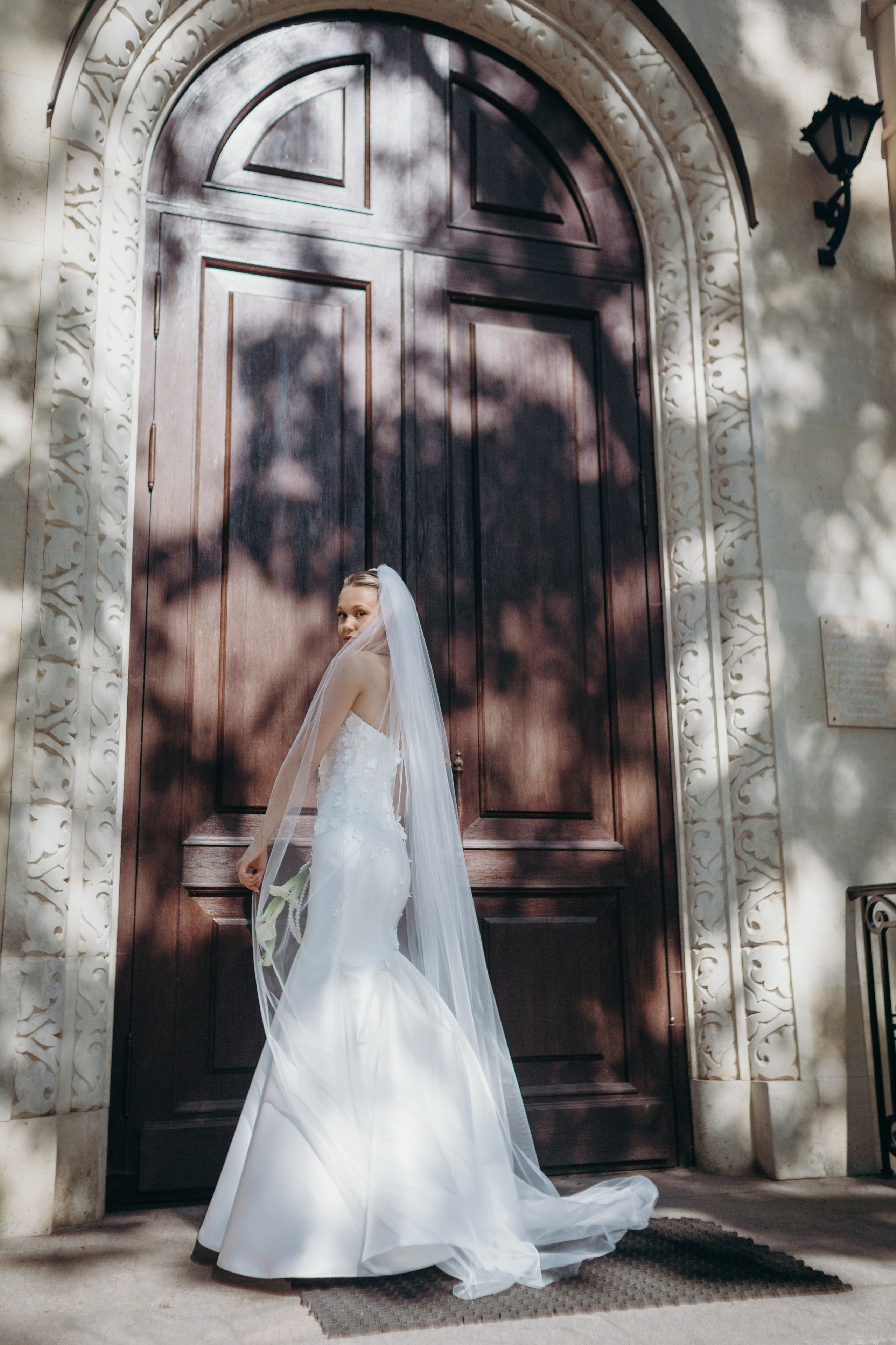 Семейный фотограф во Всеволожске и Санкт-Петербурге Юлия Капустина