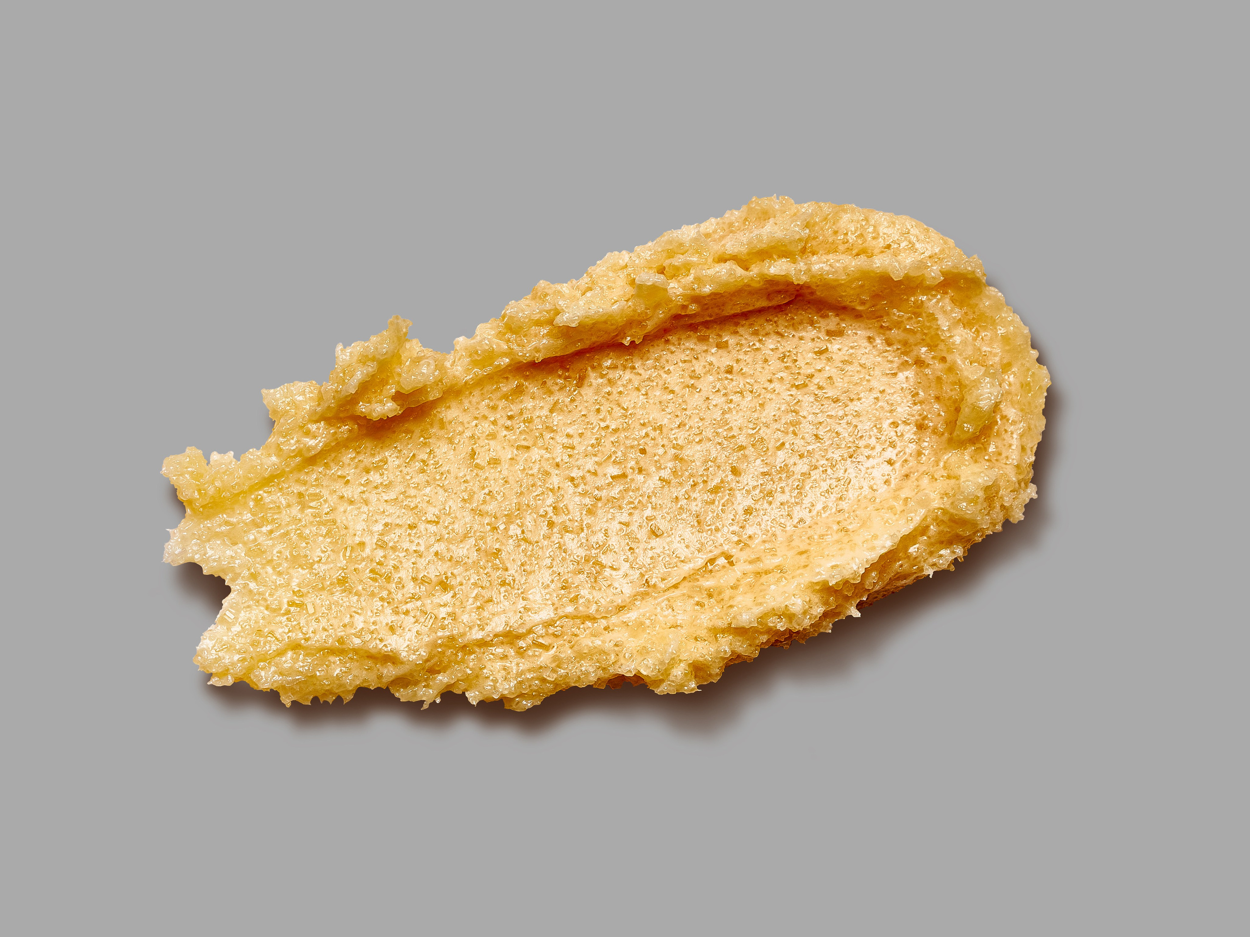 Предметный фотограф и видеограф в Москве Марина Гладик