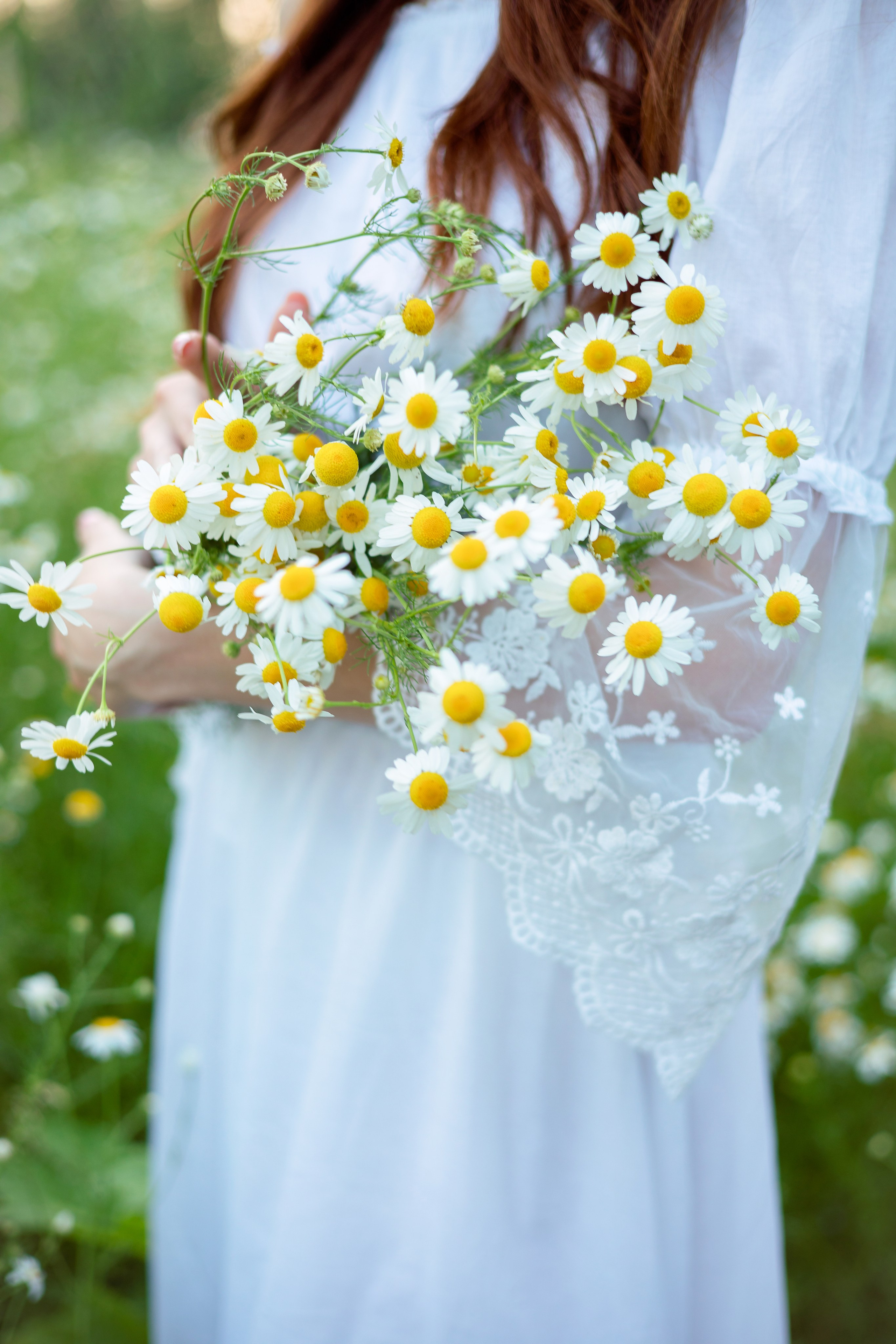 Девушки. Фотограф Анна Асташева, Ивантеевка, Пушкино, Москва