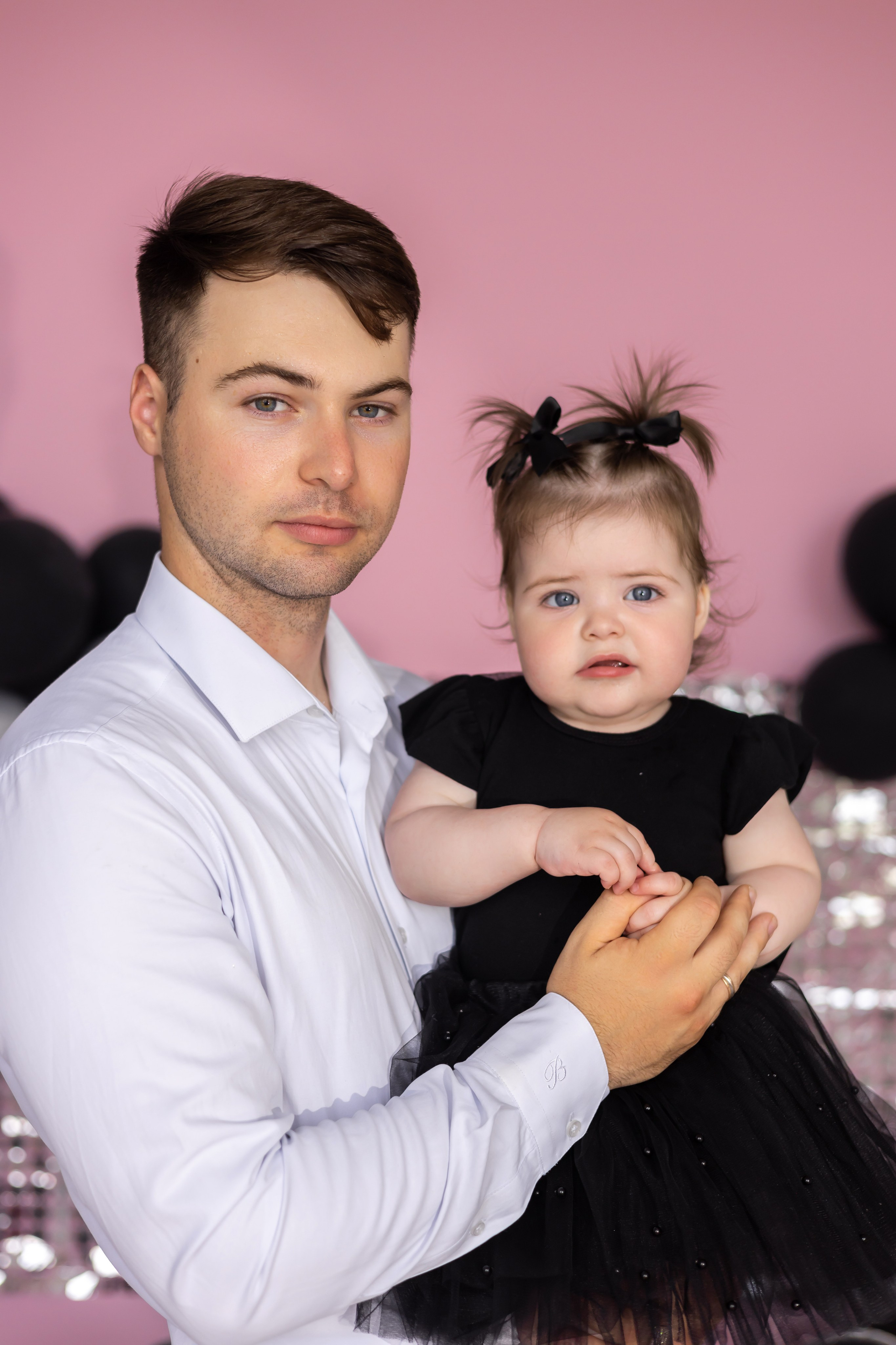 Годики. Фотограф Анна Асташева, Ивантеевка, Пушкино, Москва