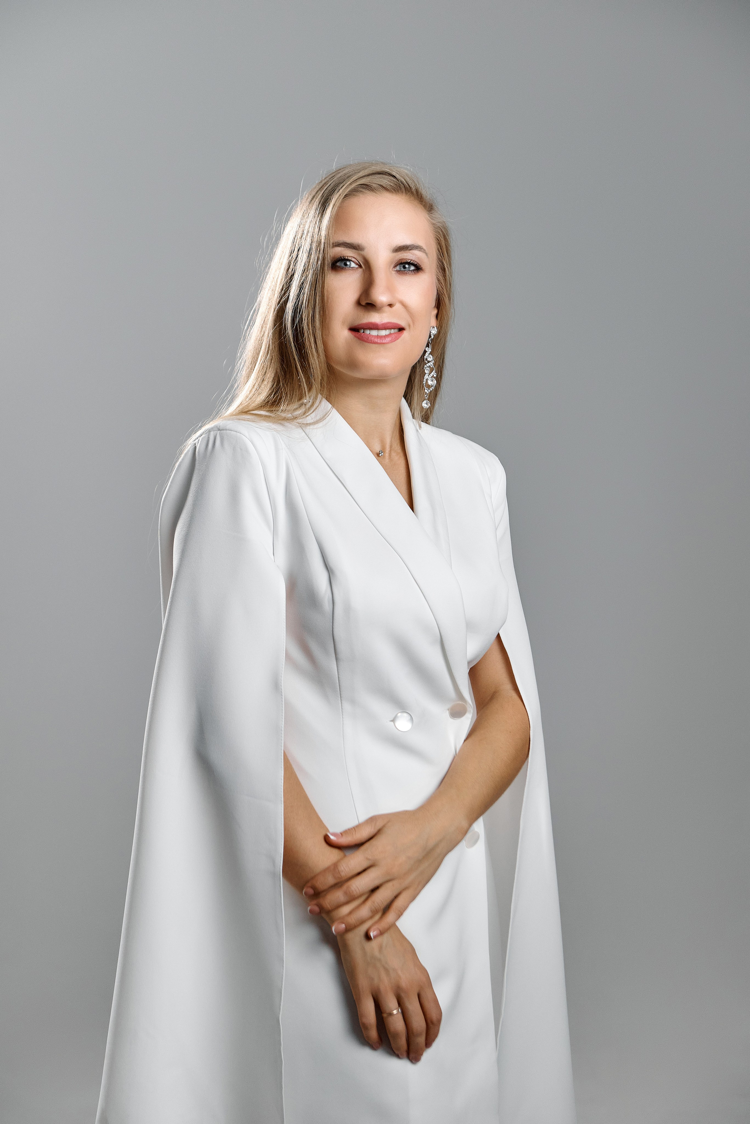 Кояковы. Свадебный и семейный фотограф Петр Гатыло