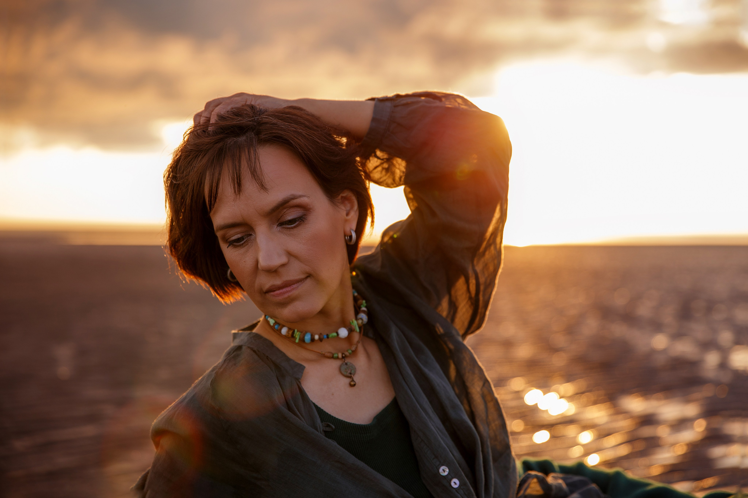 Наташа. Женский и контент фотограф Люба Пунанцева. Северодвинск. Архангельск