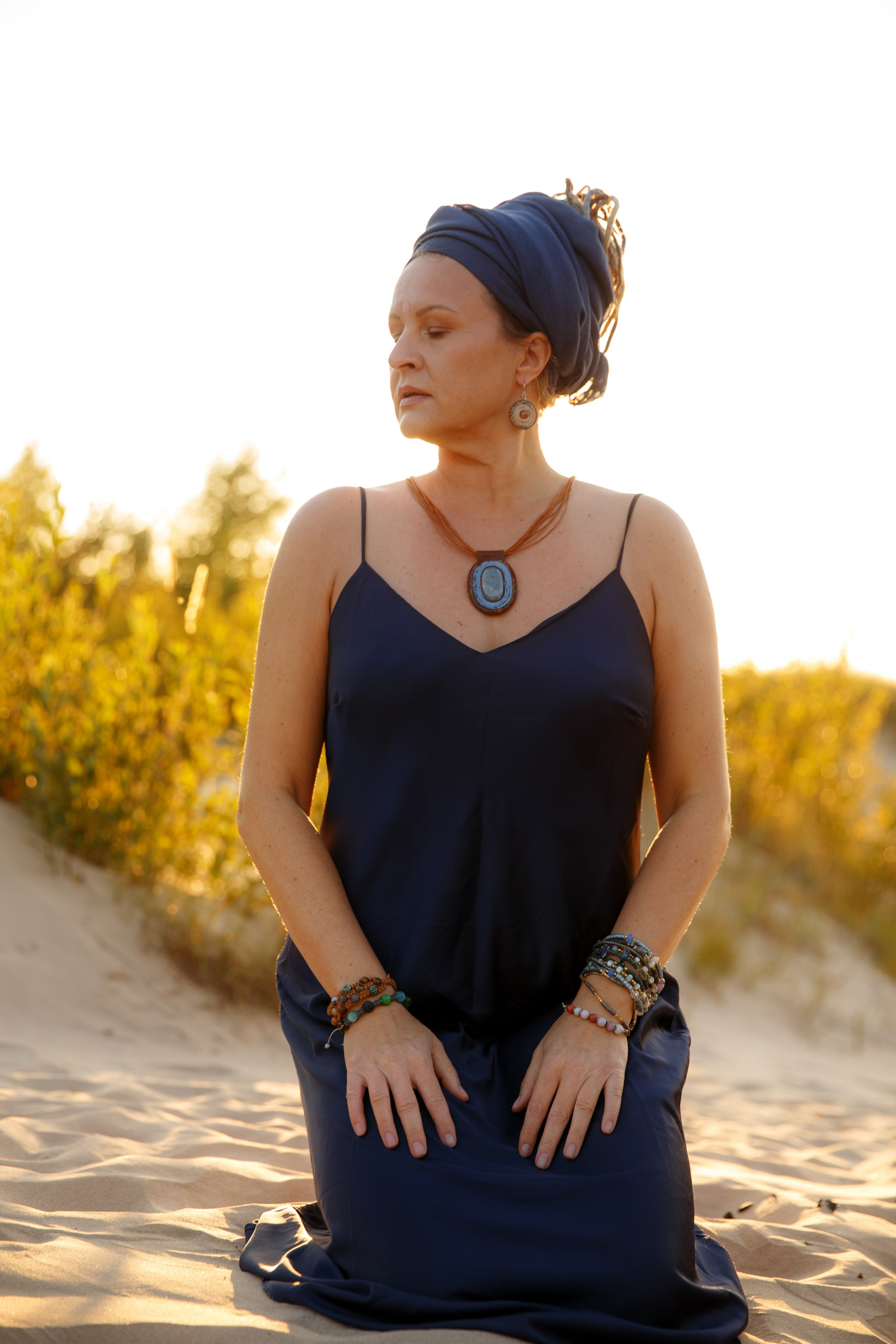 Маша. Женский и контент фотограф Люба Пунанцева. Северодвинск. Архангельск