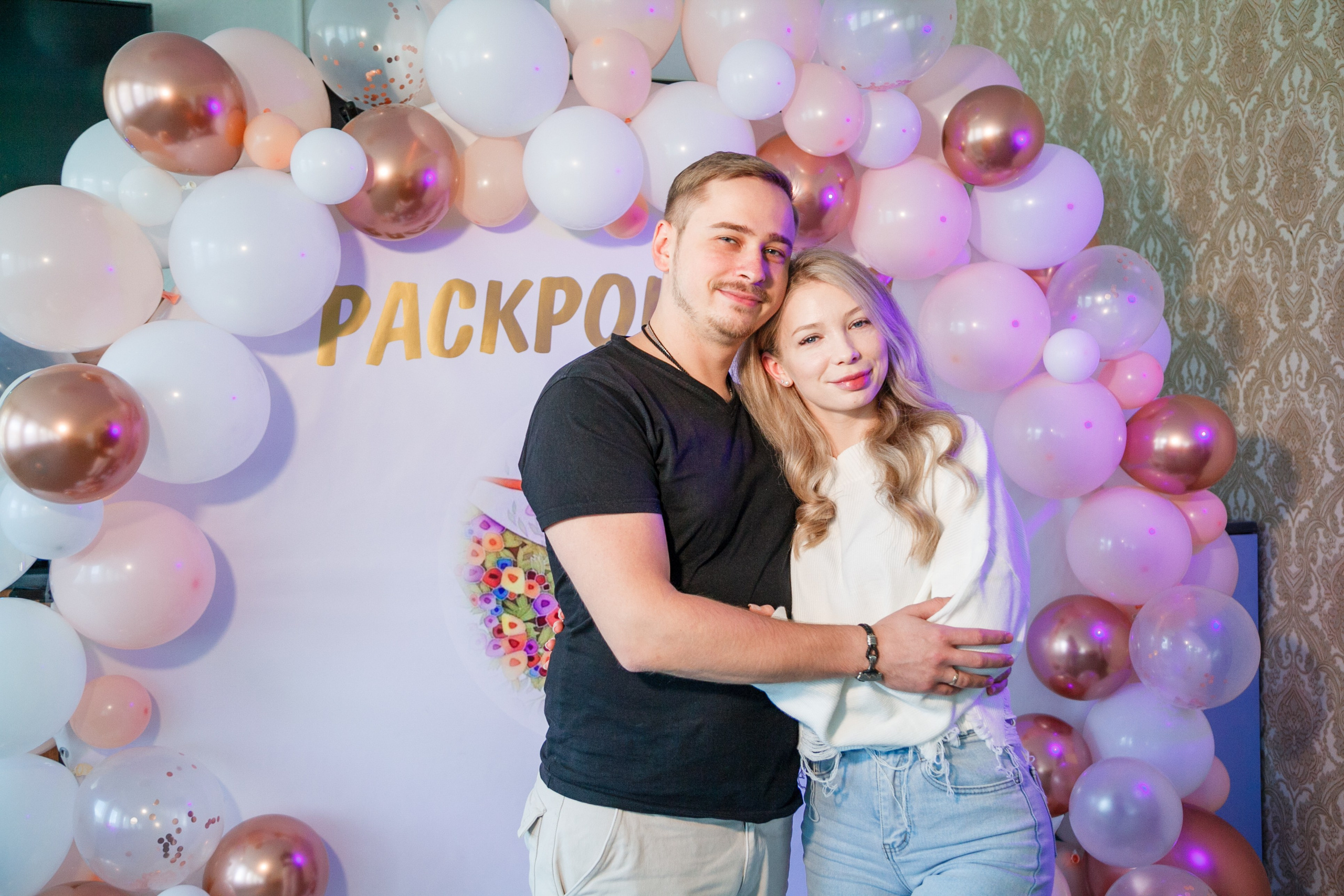 Ретрит"ОТКРОЙ СЕБЯ». Свадебный и семейный фотограф в Армавире