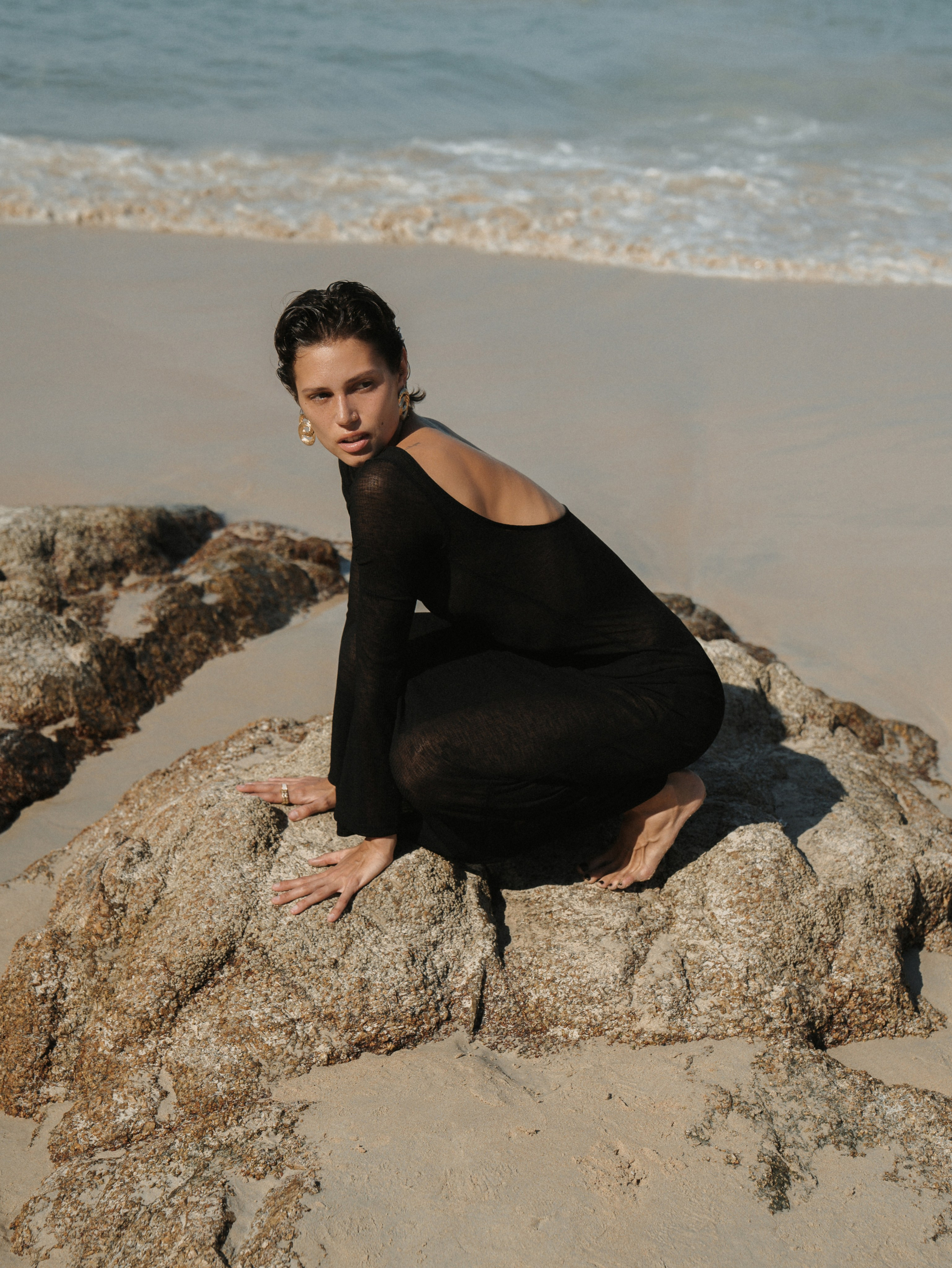 Пхукет. Фотограф в Сочи Алина Арт