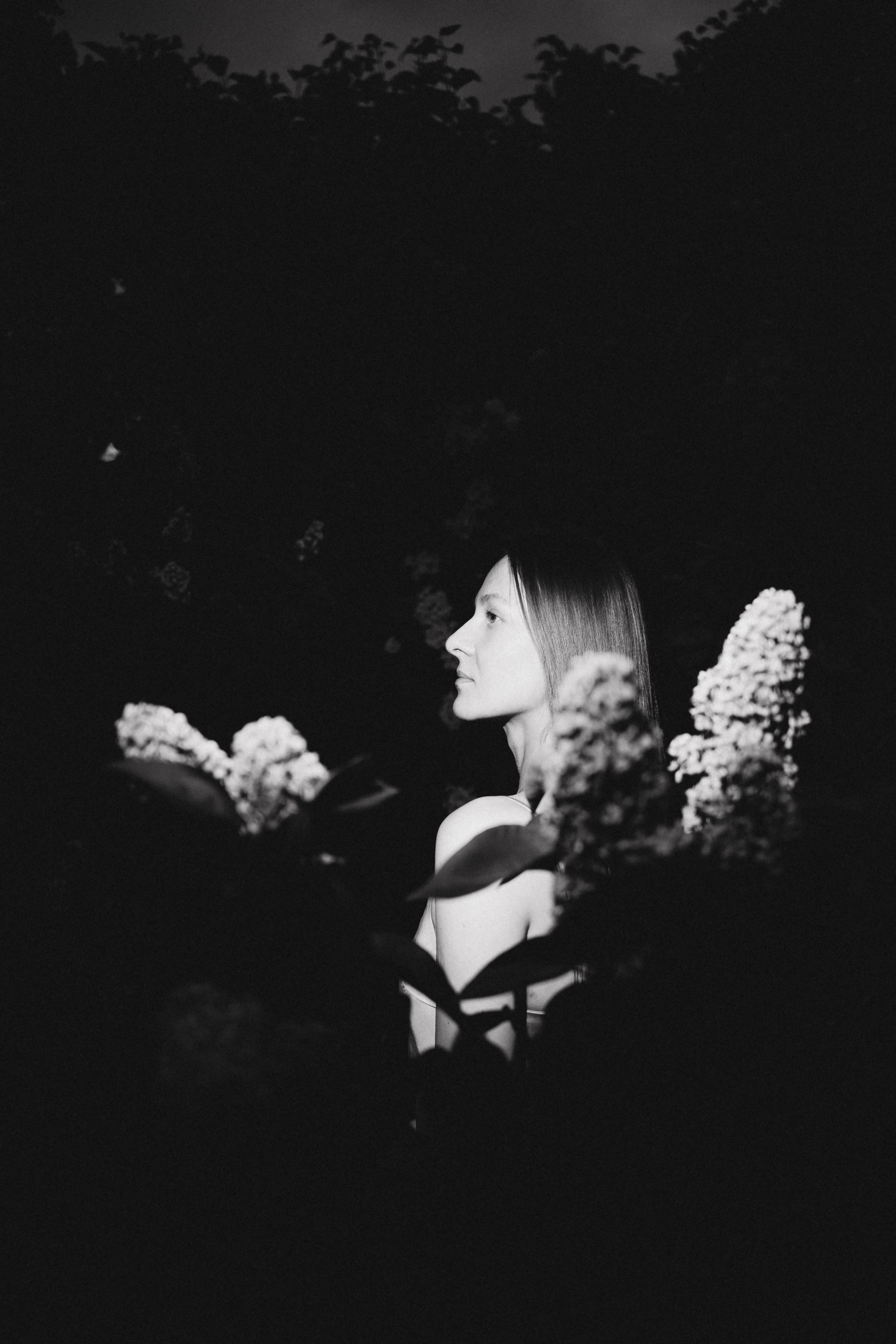 Фотограф Москва